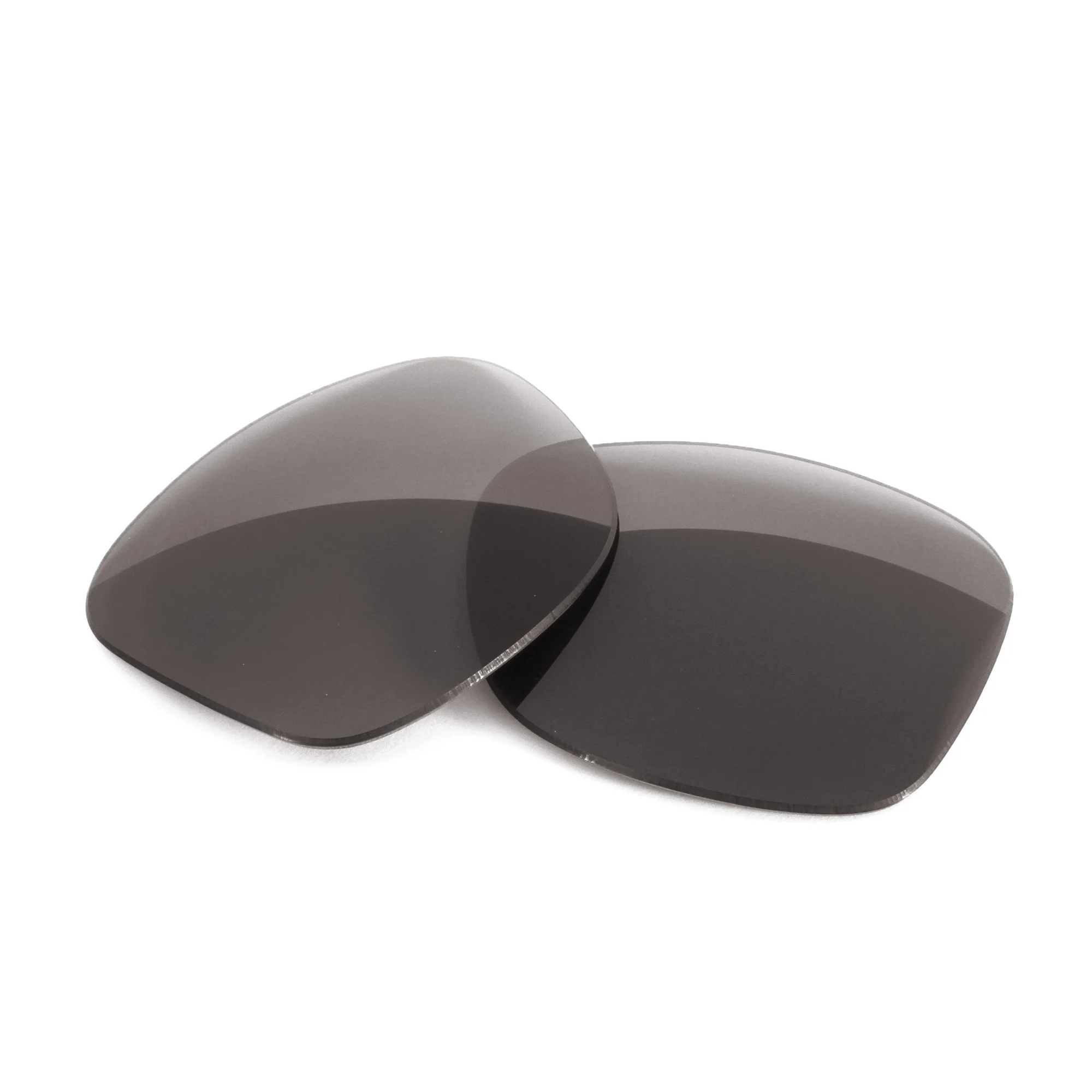 Randolph Engineering FGN 52MM - Image 35