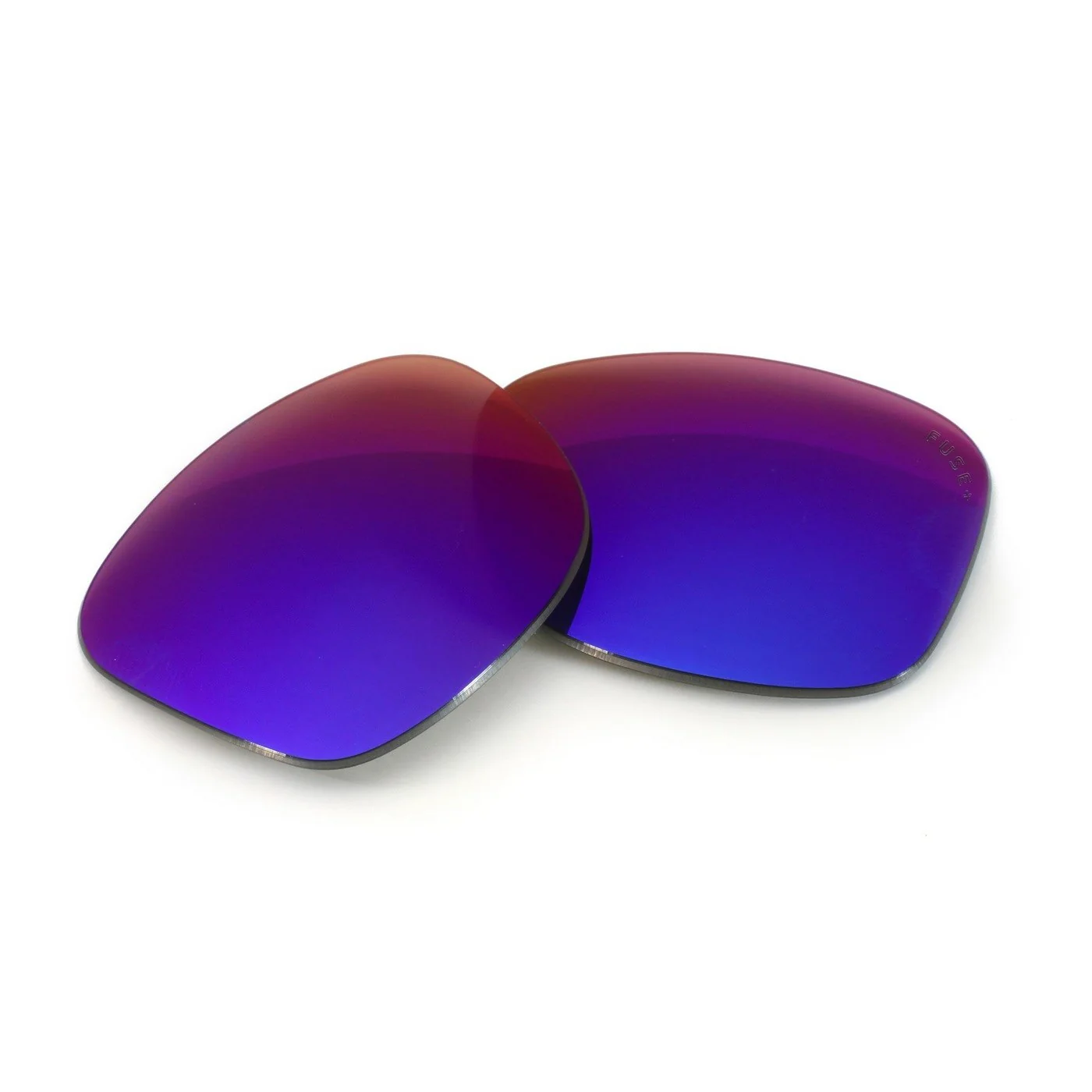 Randolph Engineering FGN 55MM - Image 11