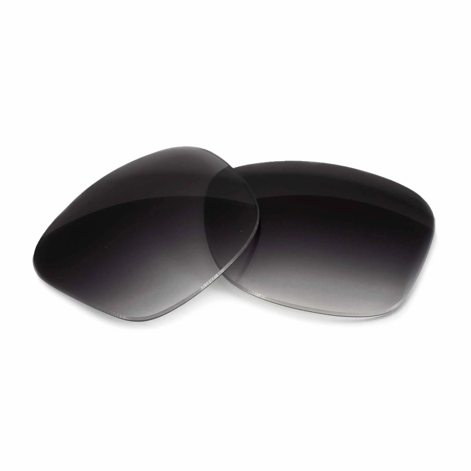 Randolph Engineering FGN 55MM - Image 16