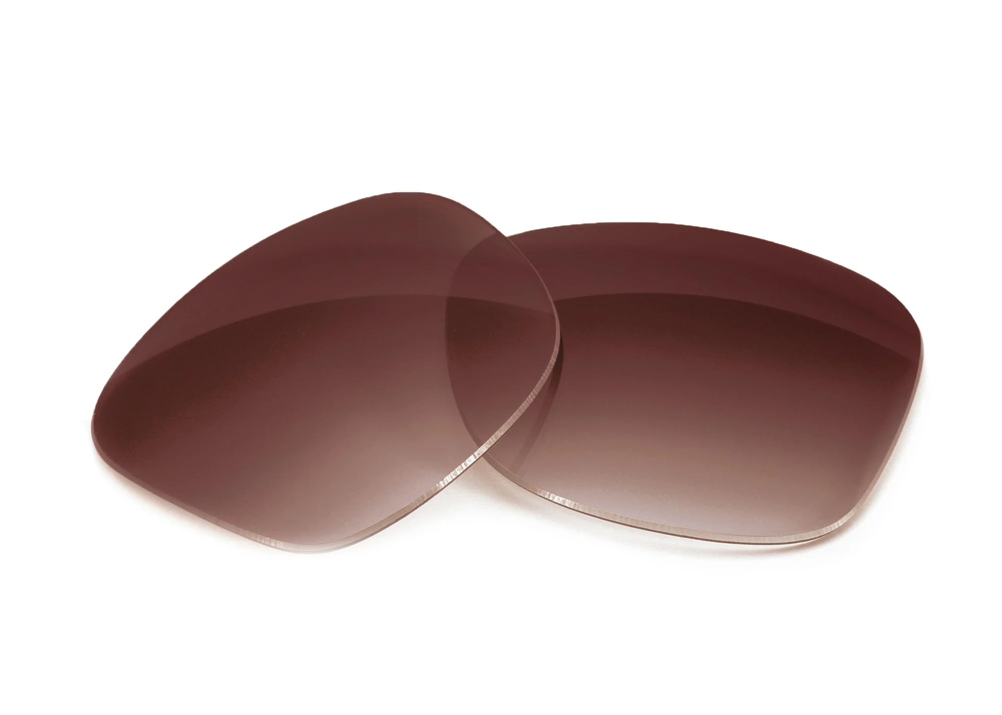 Randolph Engineering FGN 55MM - Image 22