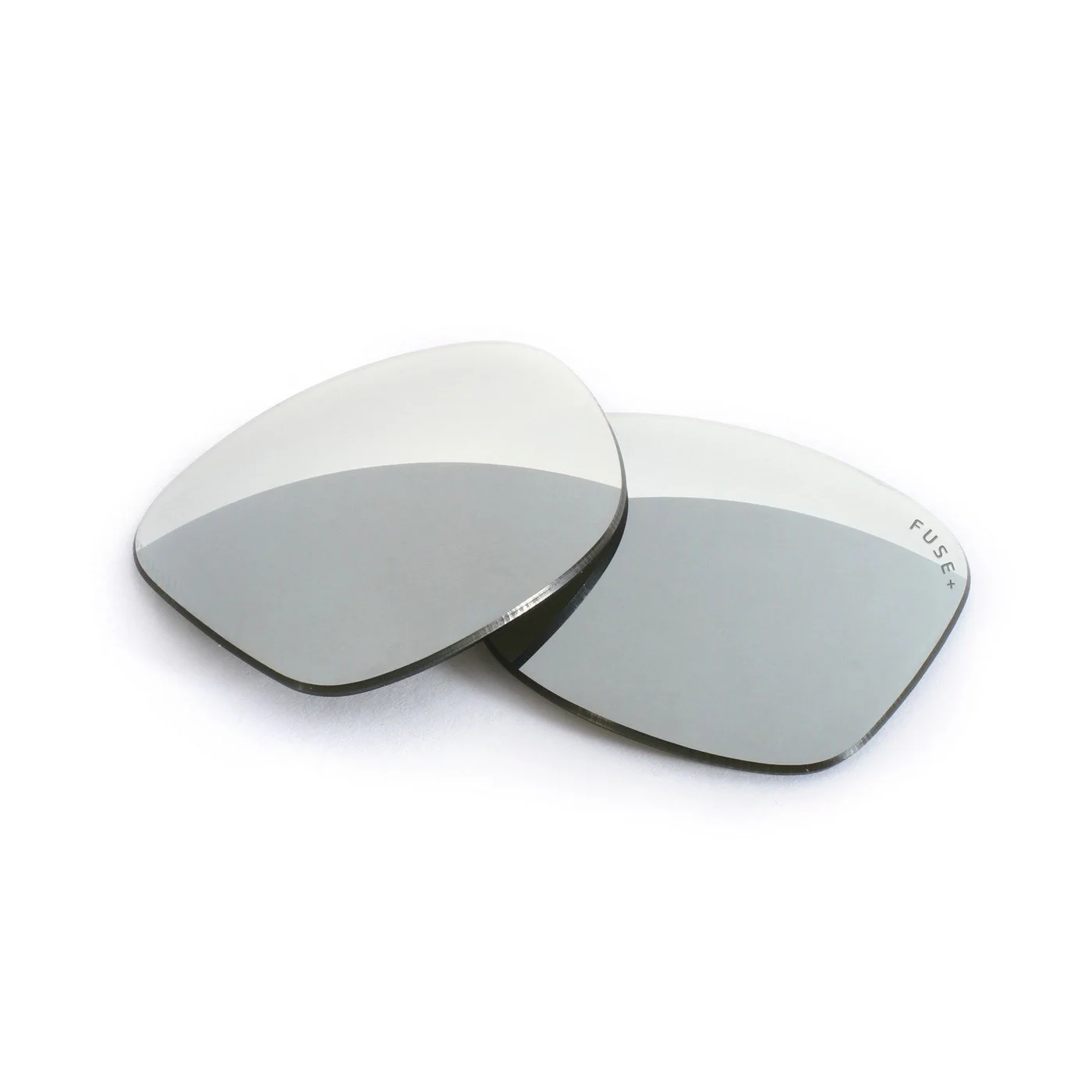 Randolph Engineering RE 250 (54MM) - Image 3