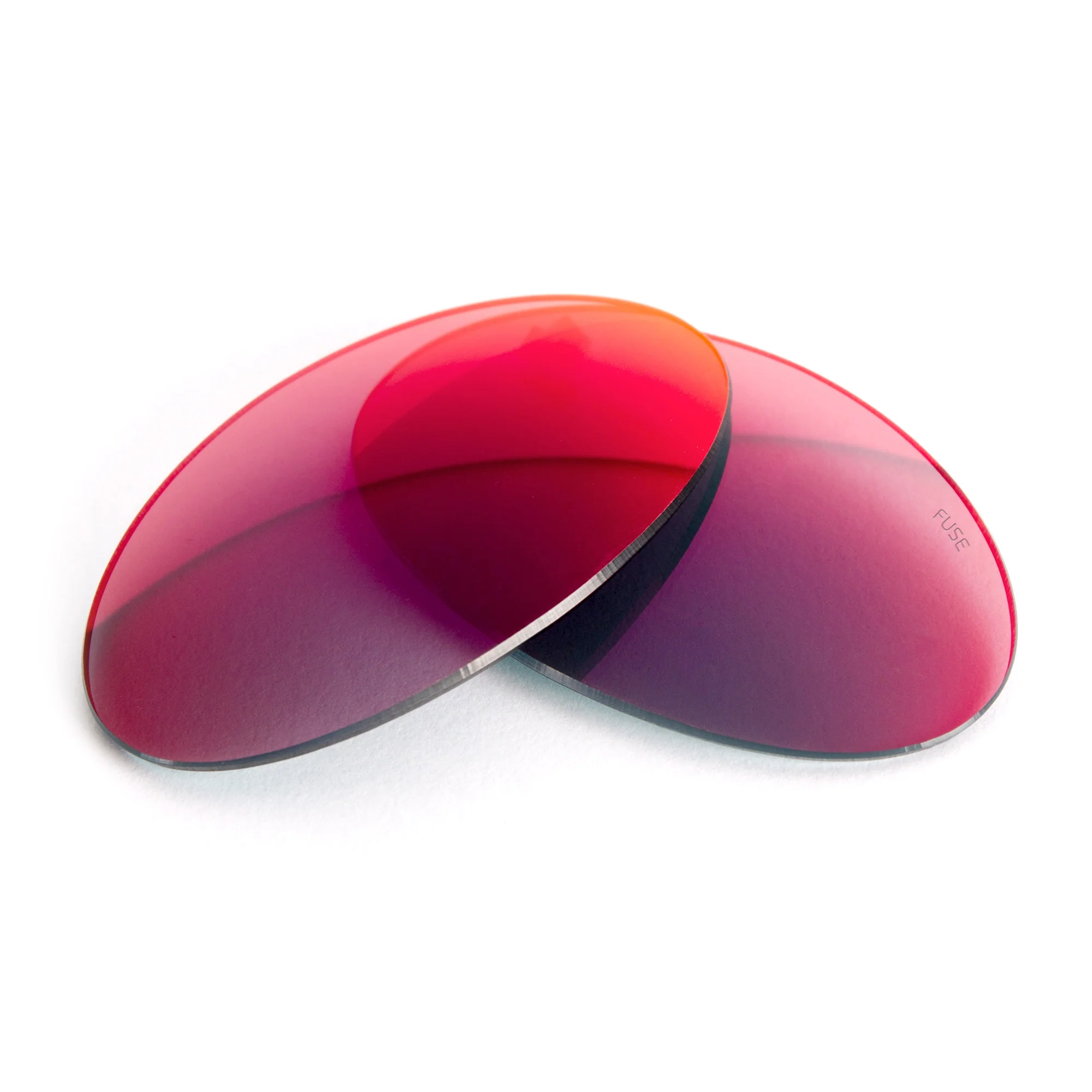 Ray-Ban (B&L) Bewitching - Image 13
