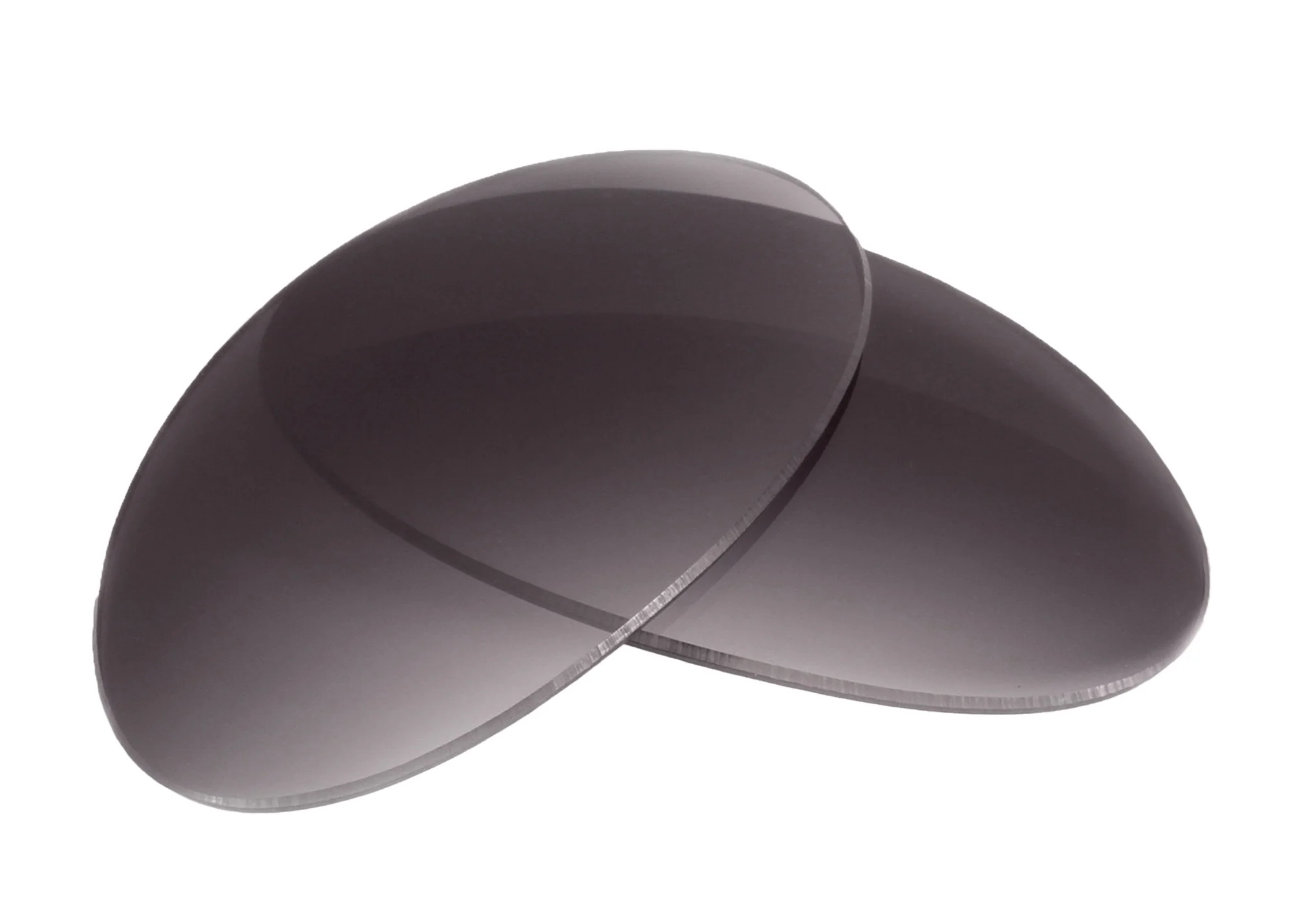 Ray-Ban (B&L) Bewitching - Image 17