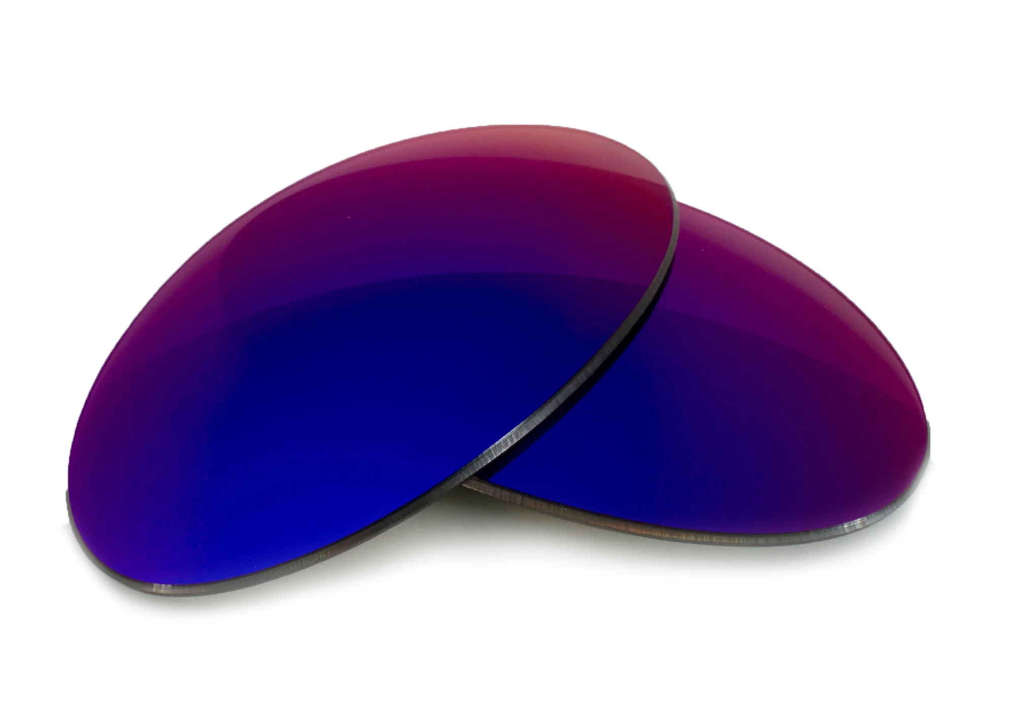 Ray-Ban (B&L) Bewitching - Image 31