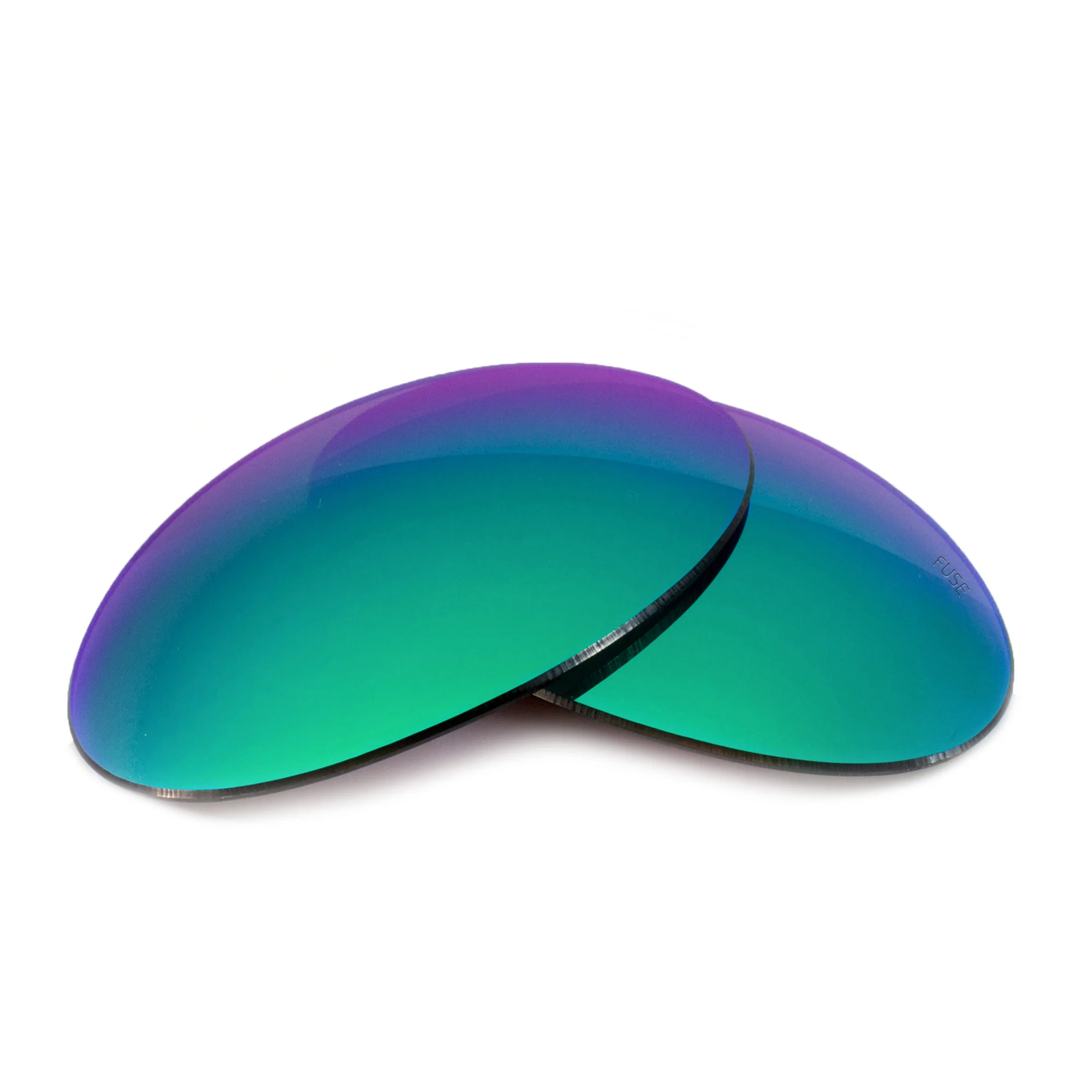 Ray-Ban (B&L) Bewitching - Image 9