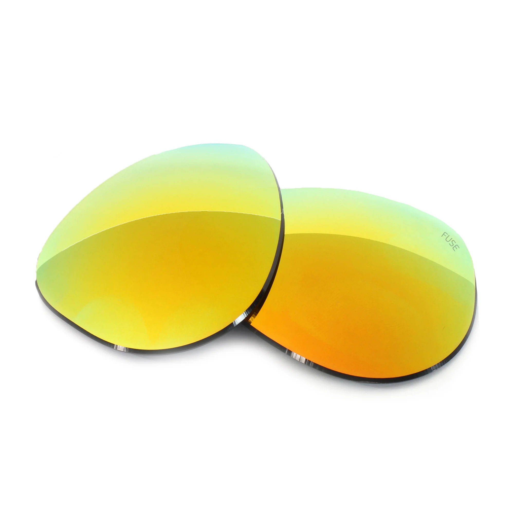 Ray-Ban RAM 5468AB - Image 11