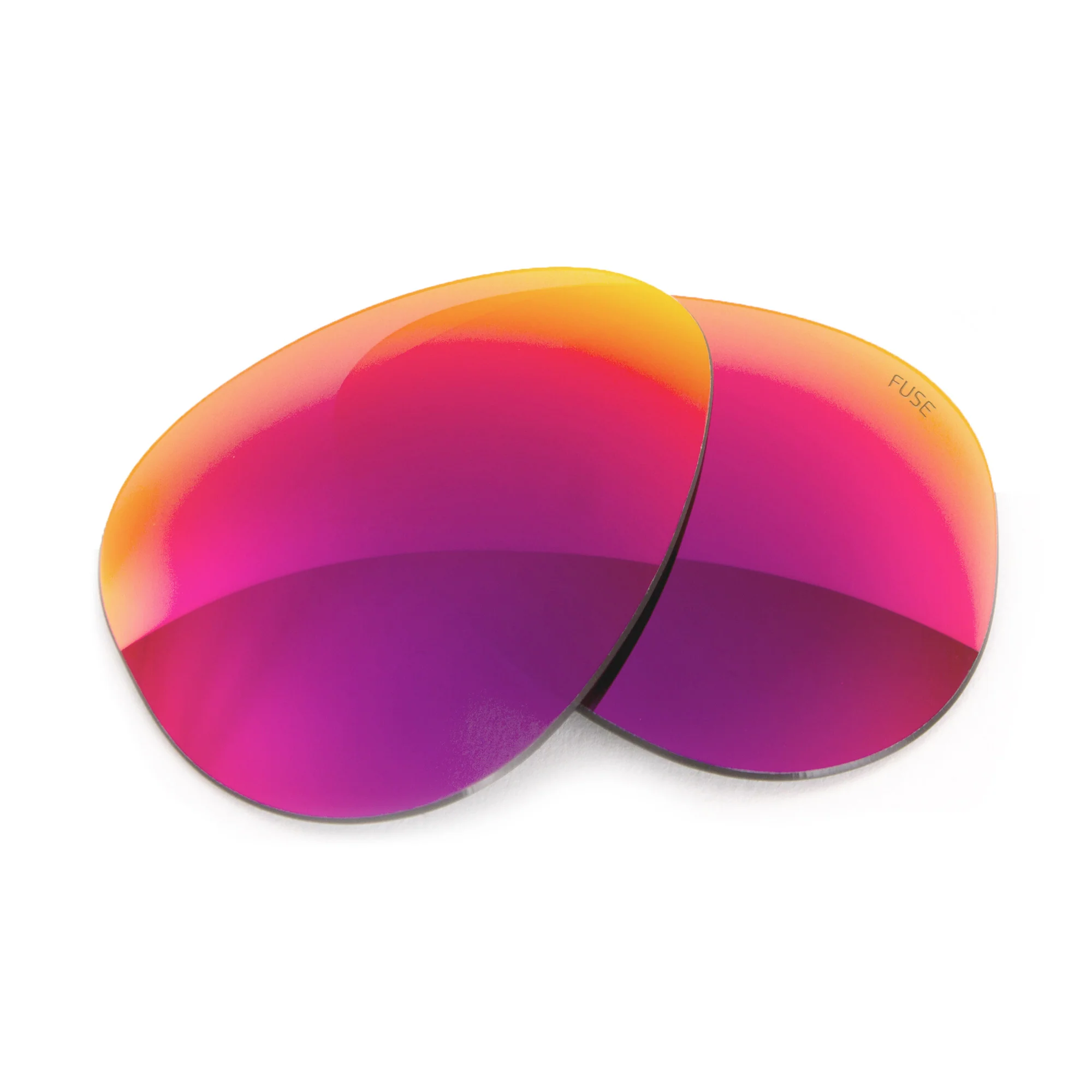 Ray-Ban RAM 5468AB - Image 12