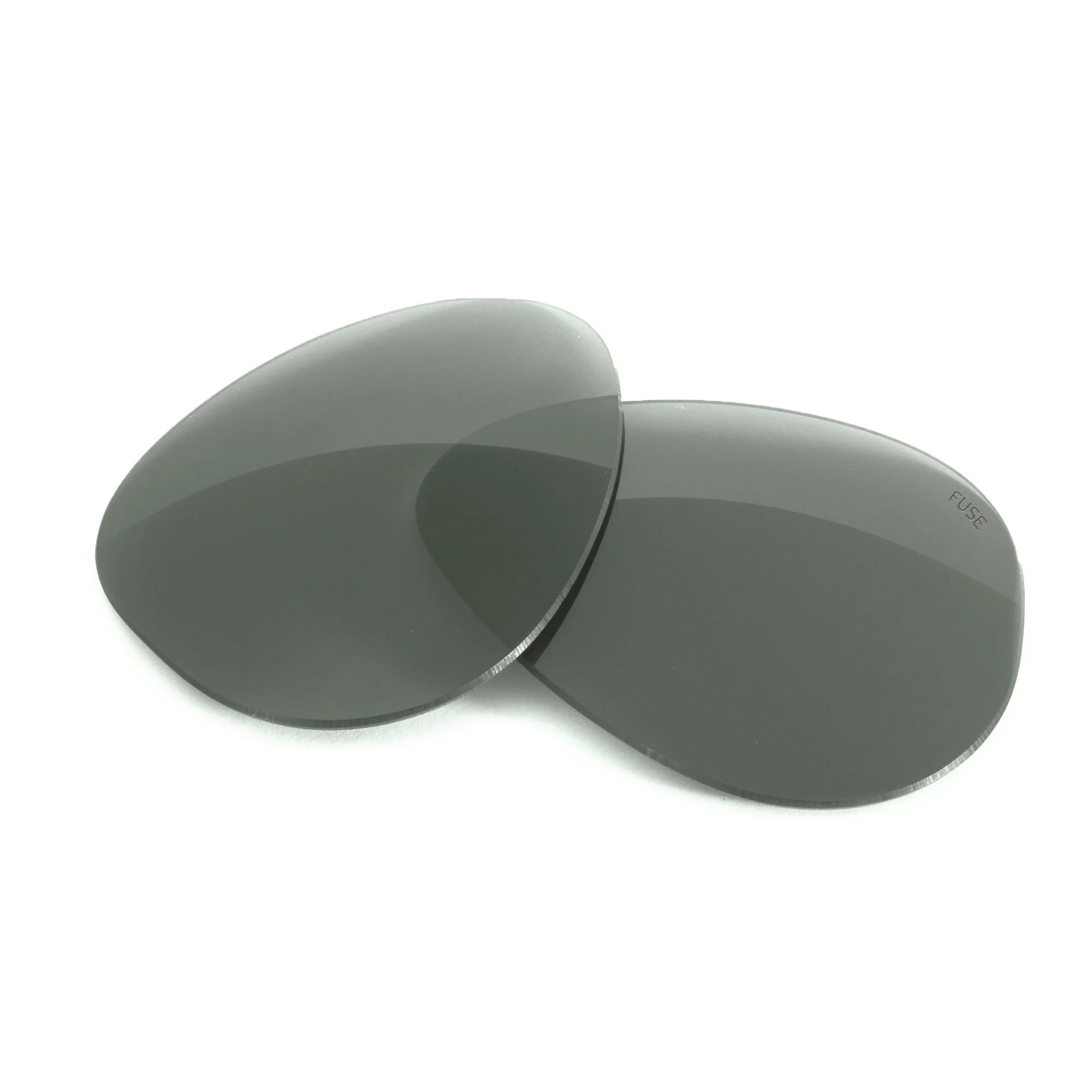 Ray-Ban RAM 5468AB - Image 19
