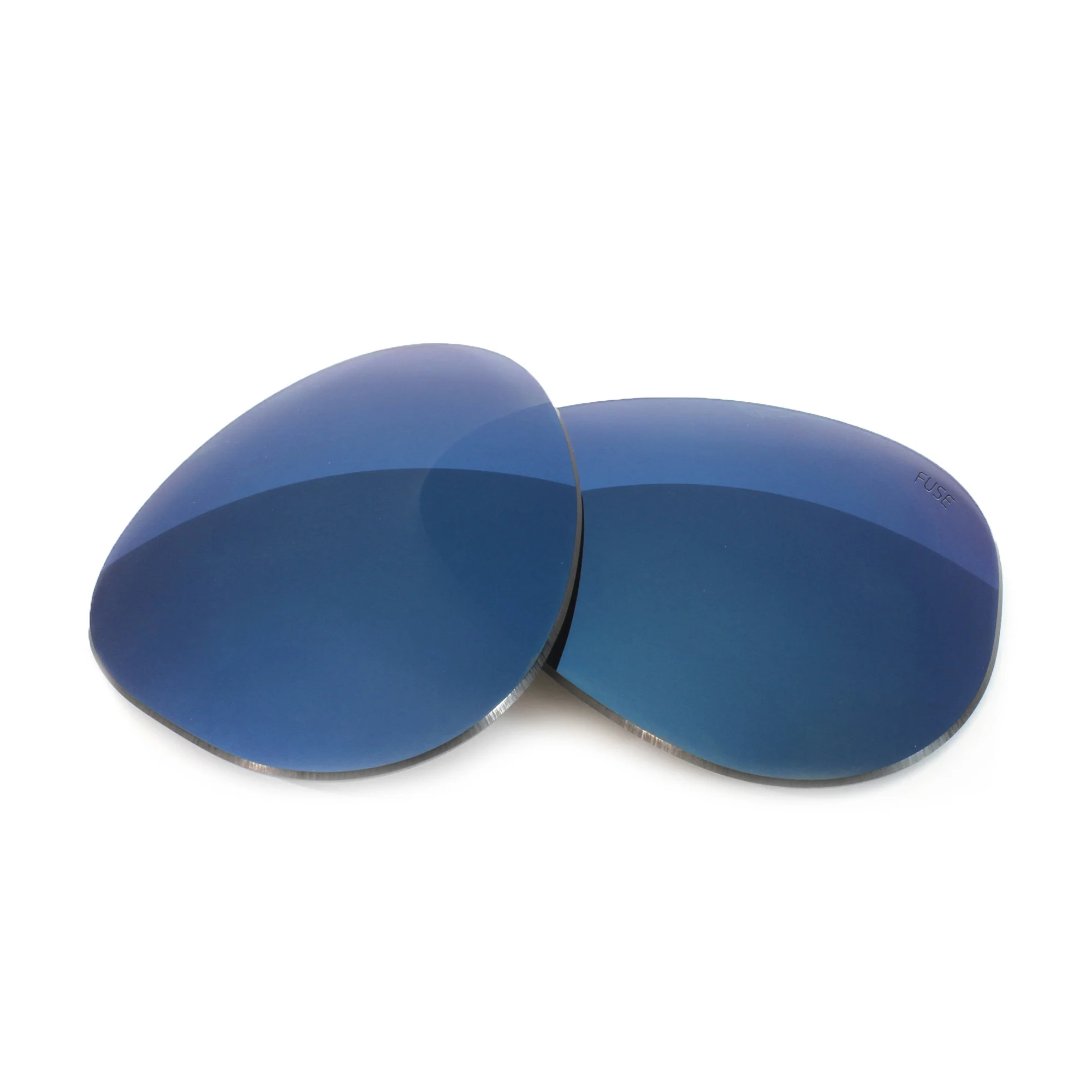 Ray-Ban RAM5122AB - Image 11