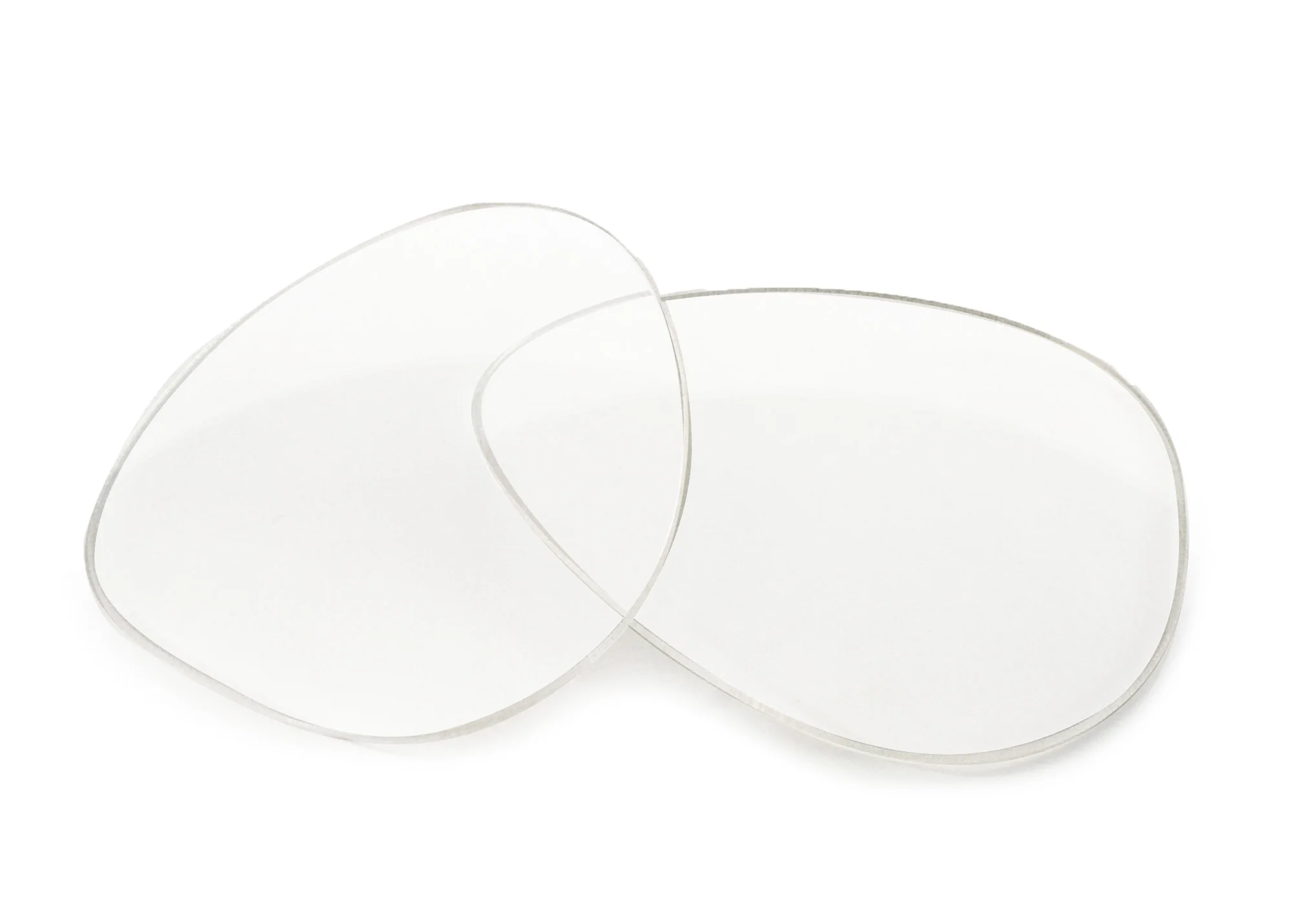 Ray-Ban RB3025 Aviator Large Metal (62mm) - Image 19