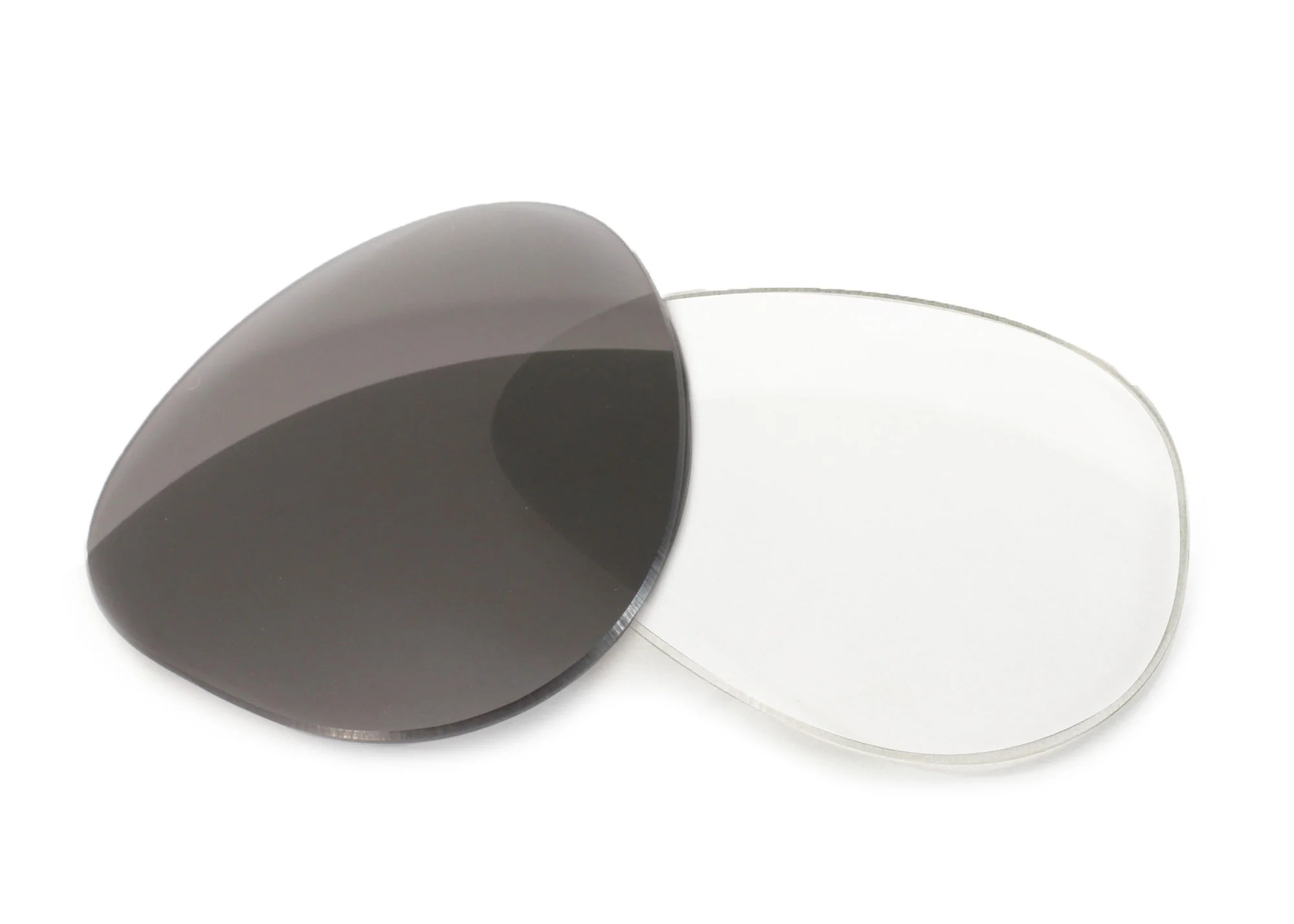 Ray-Ban RB3025 Aviator Large Metal (62mm) - Image 24