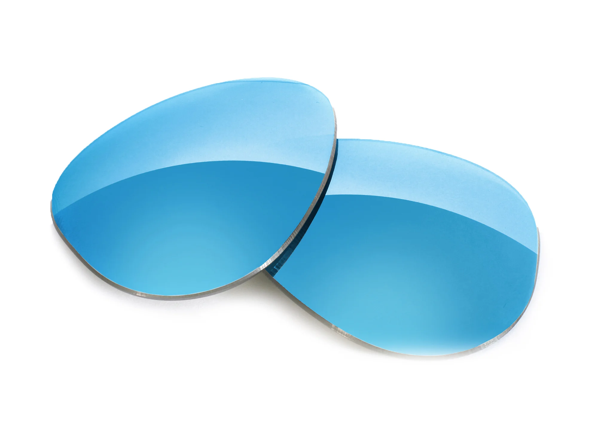 Ray-Ban RB3025 Aviator Large Metal (62mm) - Image 25