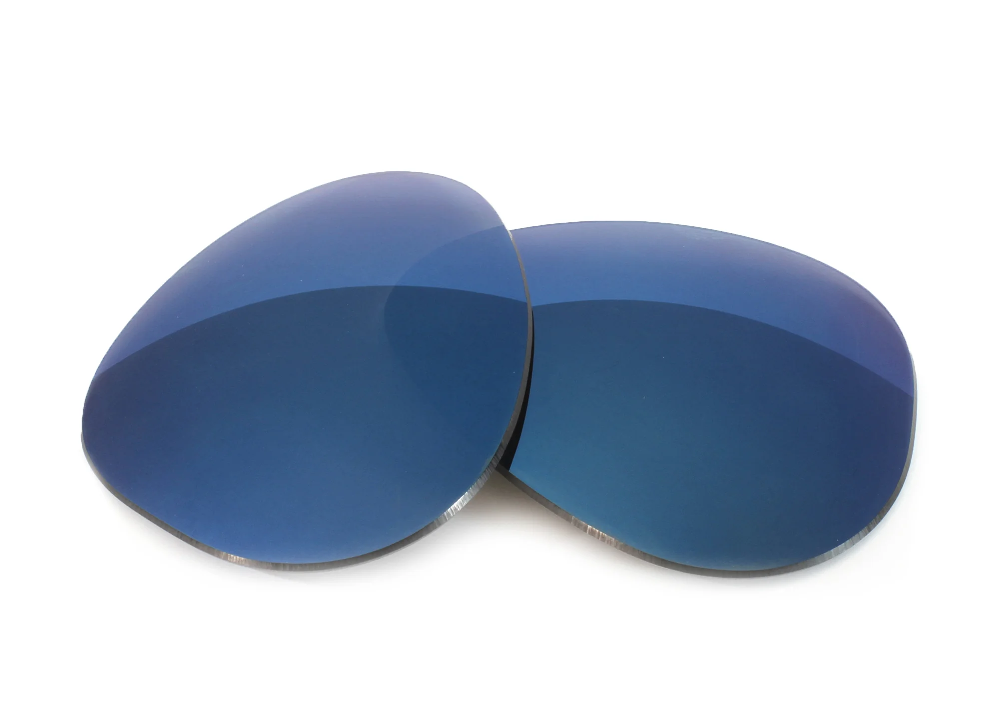 Ray-Ban RB3025 Aviator Large Metal (62mm) - Image 27