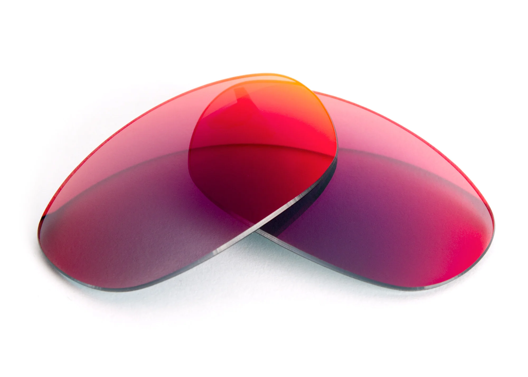 Ray-Ban RB3052 - Image 29
