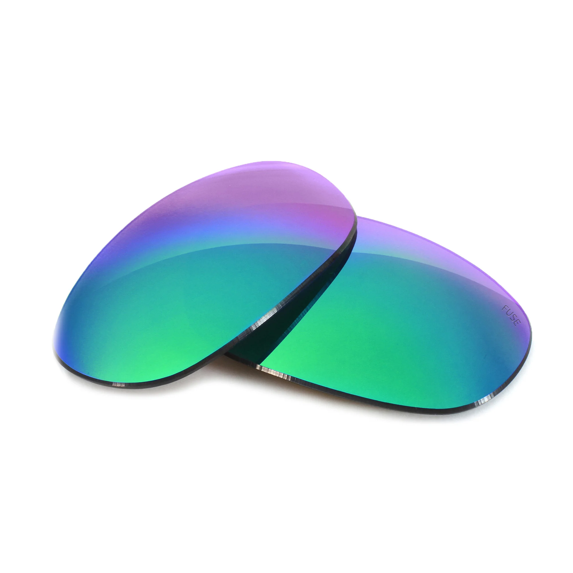 Ray-Ban RB3052 - Image 9