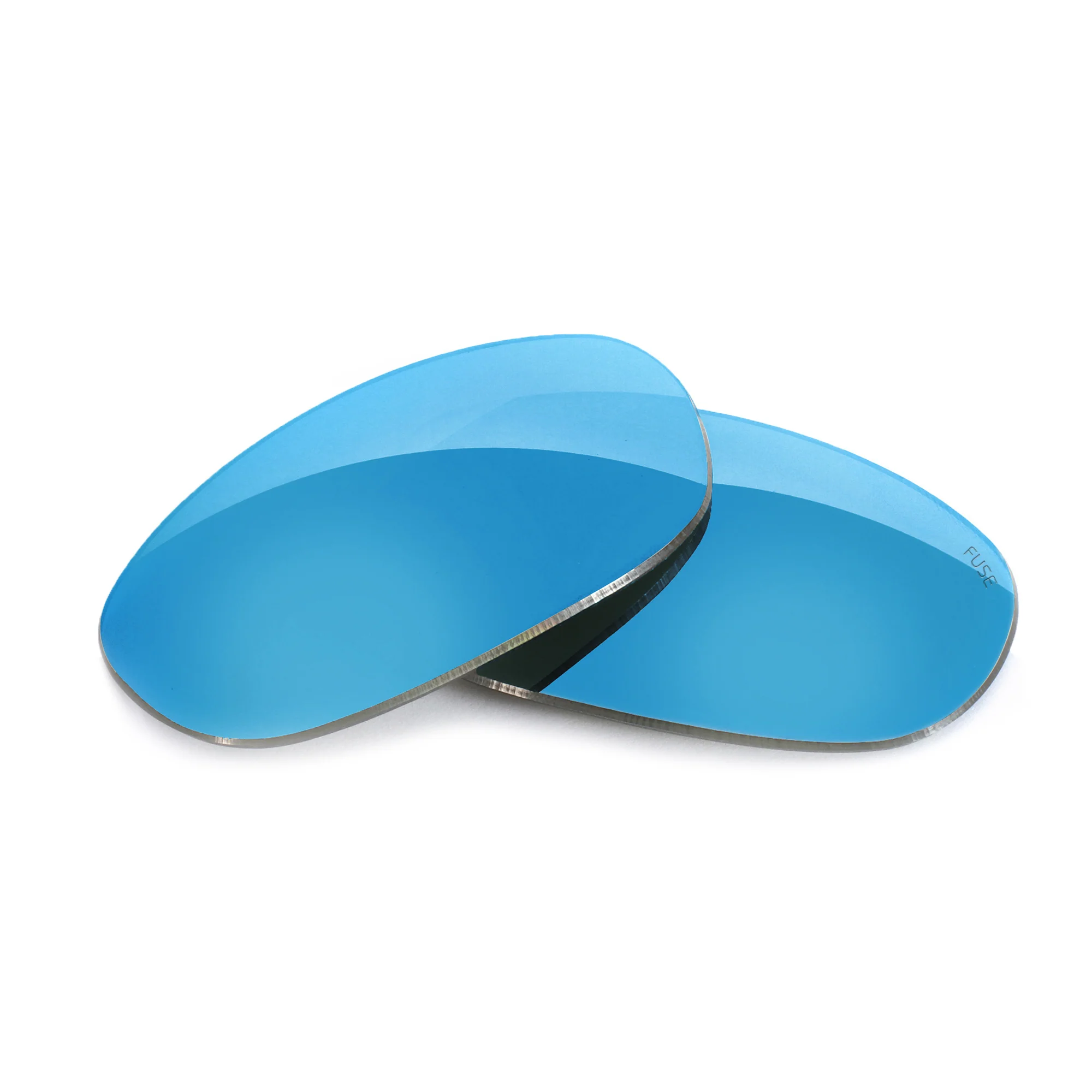 Ray-Ban RB4050 - Image 10