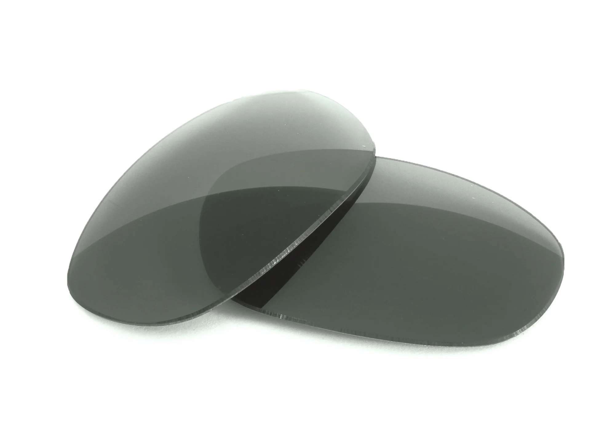 Ray-Ban RB4050 - Image 21