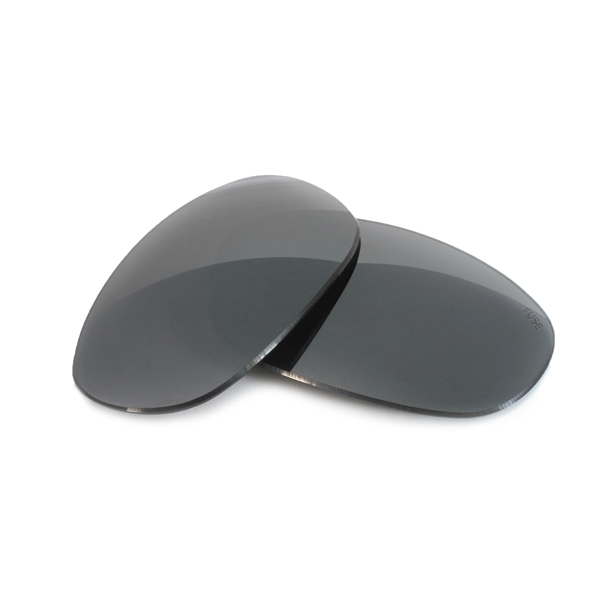 Ray-Ban RB4050 - Image 3
