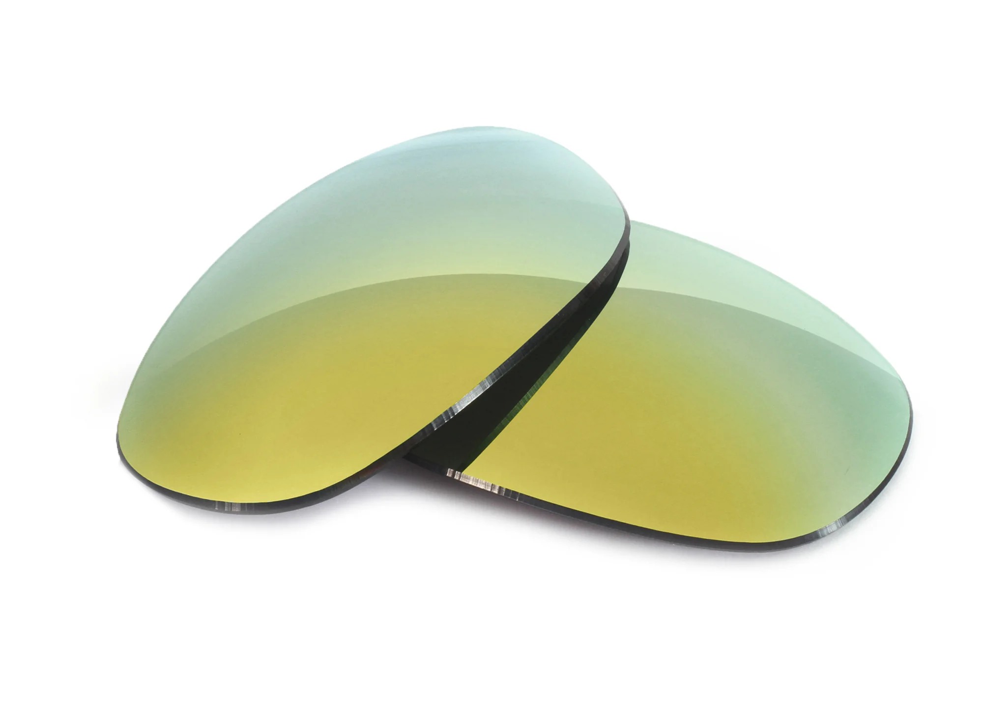 Ray-Ban RB4050 - Image 35