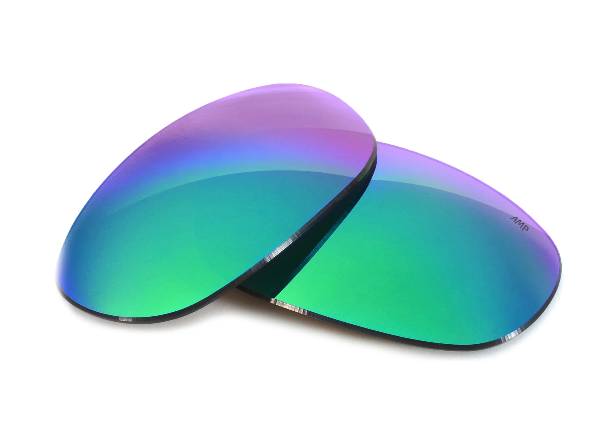 Ray-Ban RB4050 - Image 39