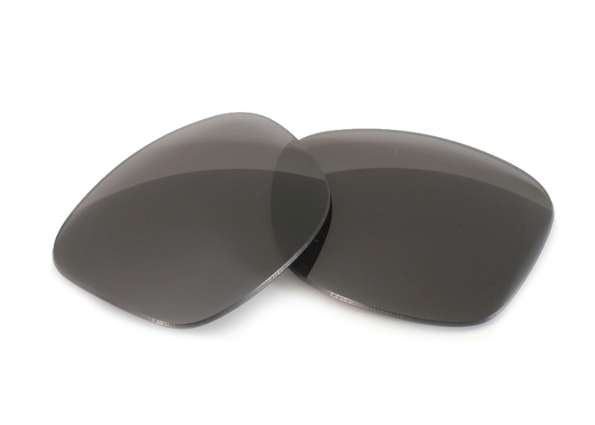 Ray-Ban RB4341-CH - Image 18