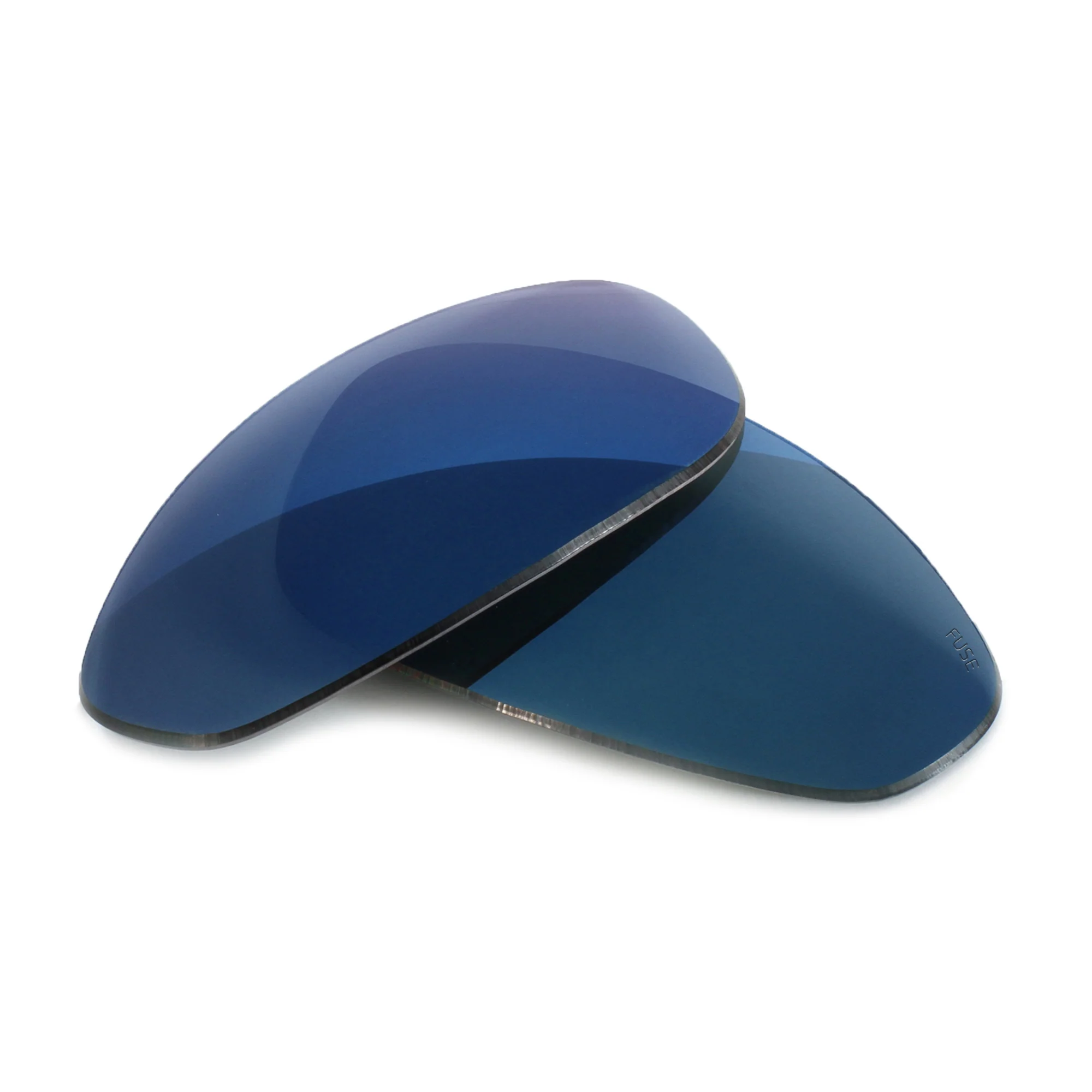 Ray-Ban RB8020 Orbs (59MM) - Image 11