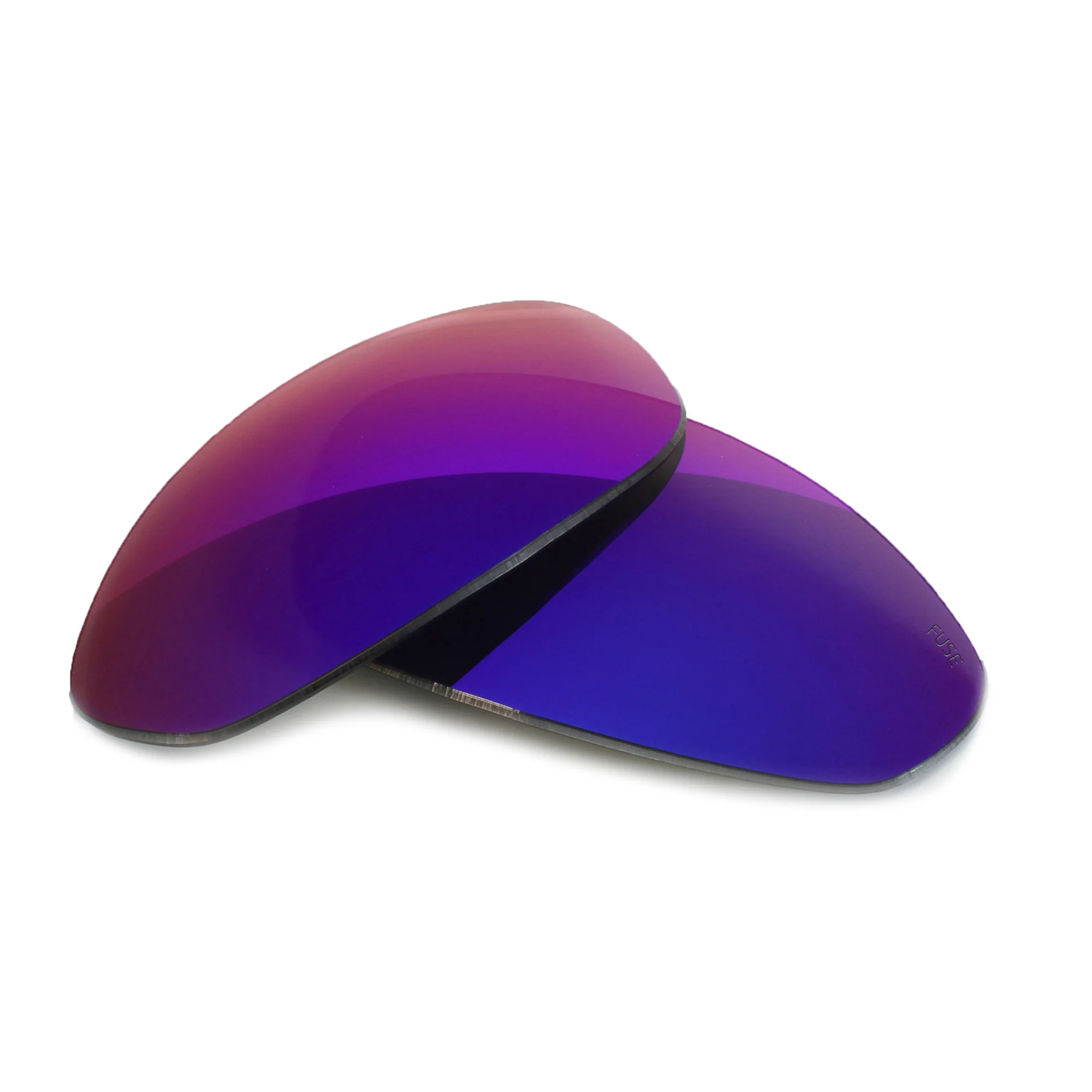 Ray-Ban RB8020 Orbs (59MM) - Image 12