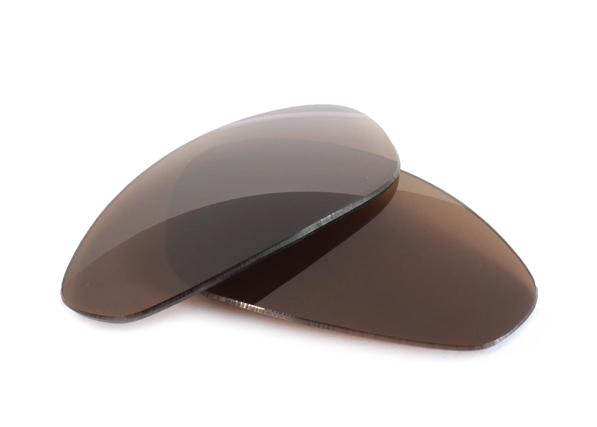 Ray-Ban RB8020 Orbs (59MM) - Image 22