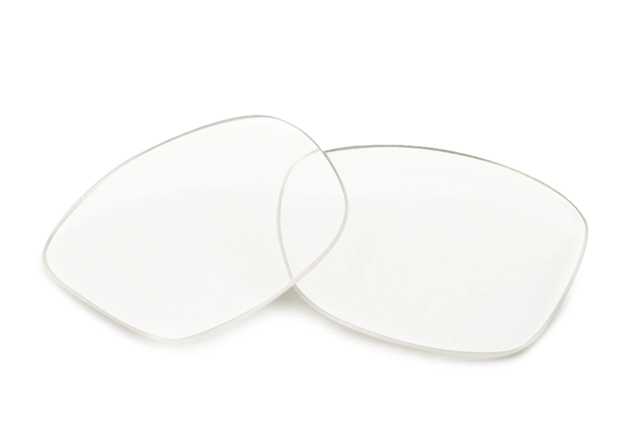 Ray-Ban RB8322-CH - Image 19