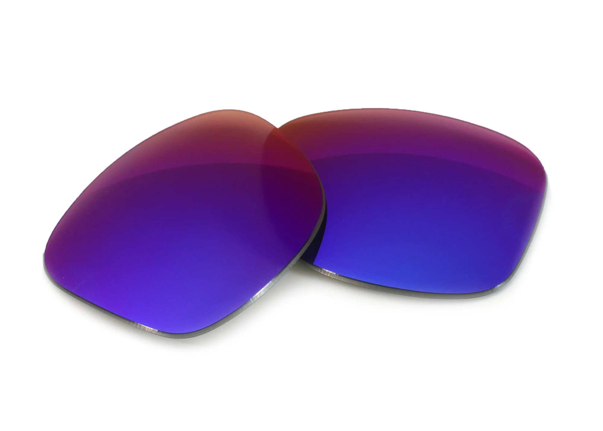 Ray-Ban Stories Round 48MM - Image 38