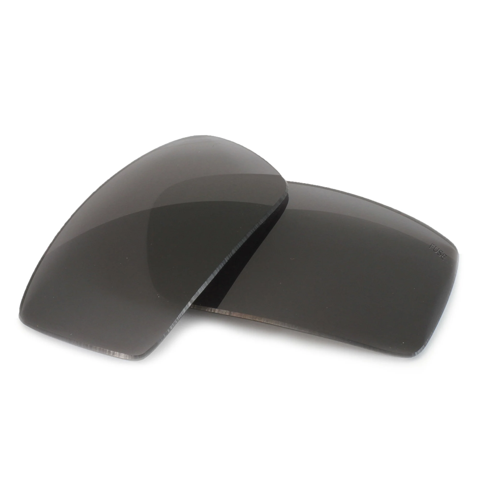 Revo Guide RE4054 - Image 21