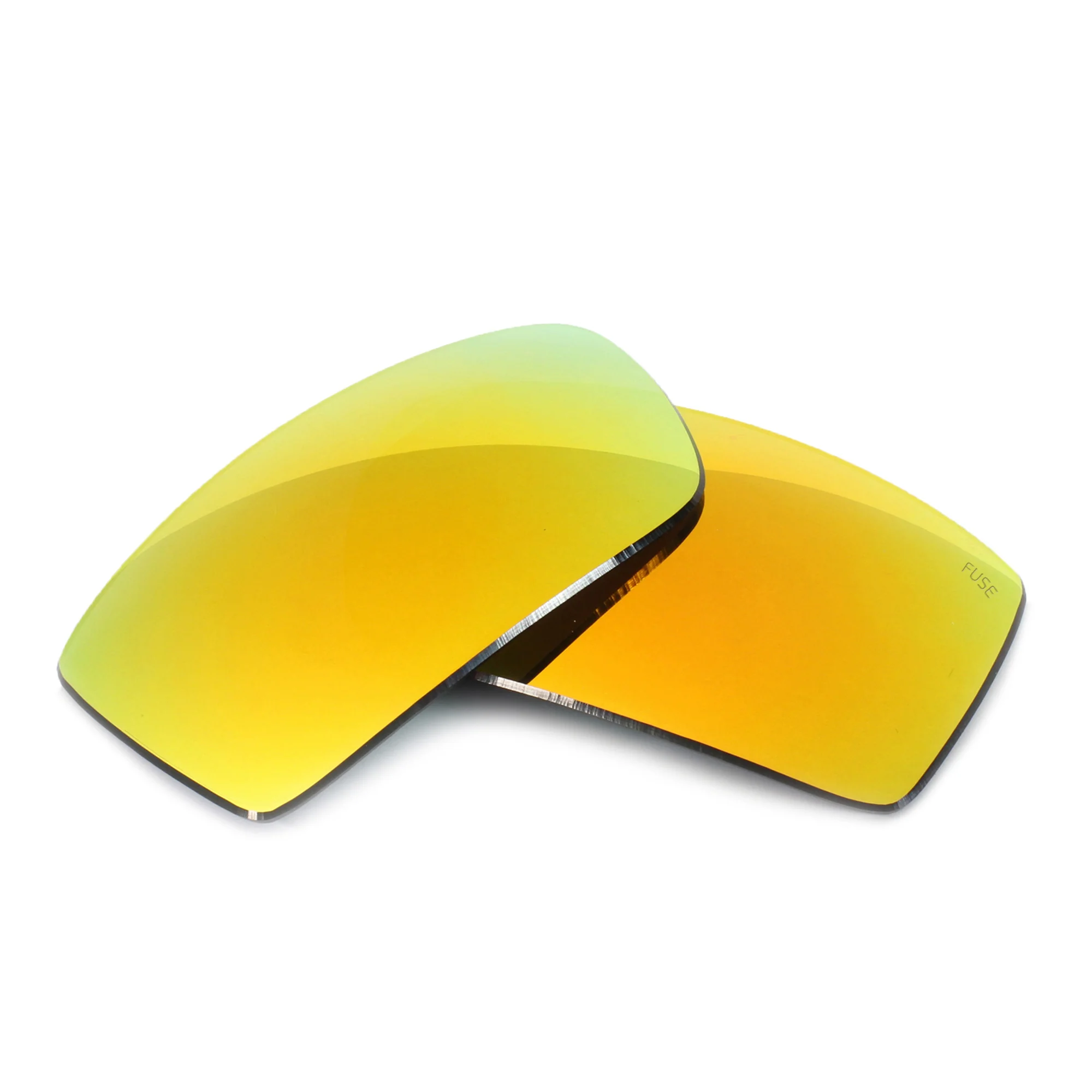 Revo H2O 2024  63mm - Image 15