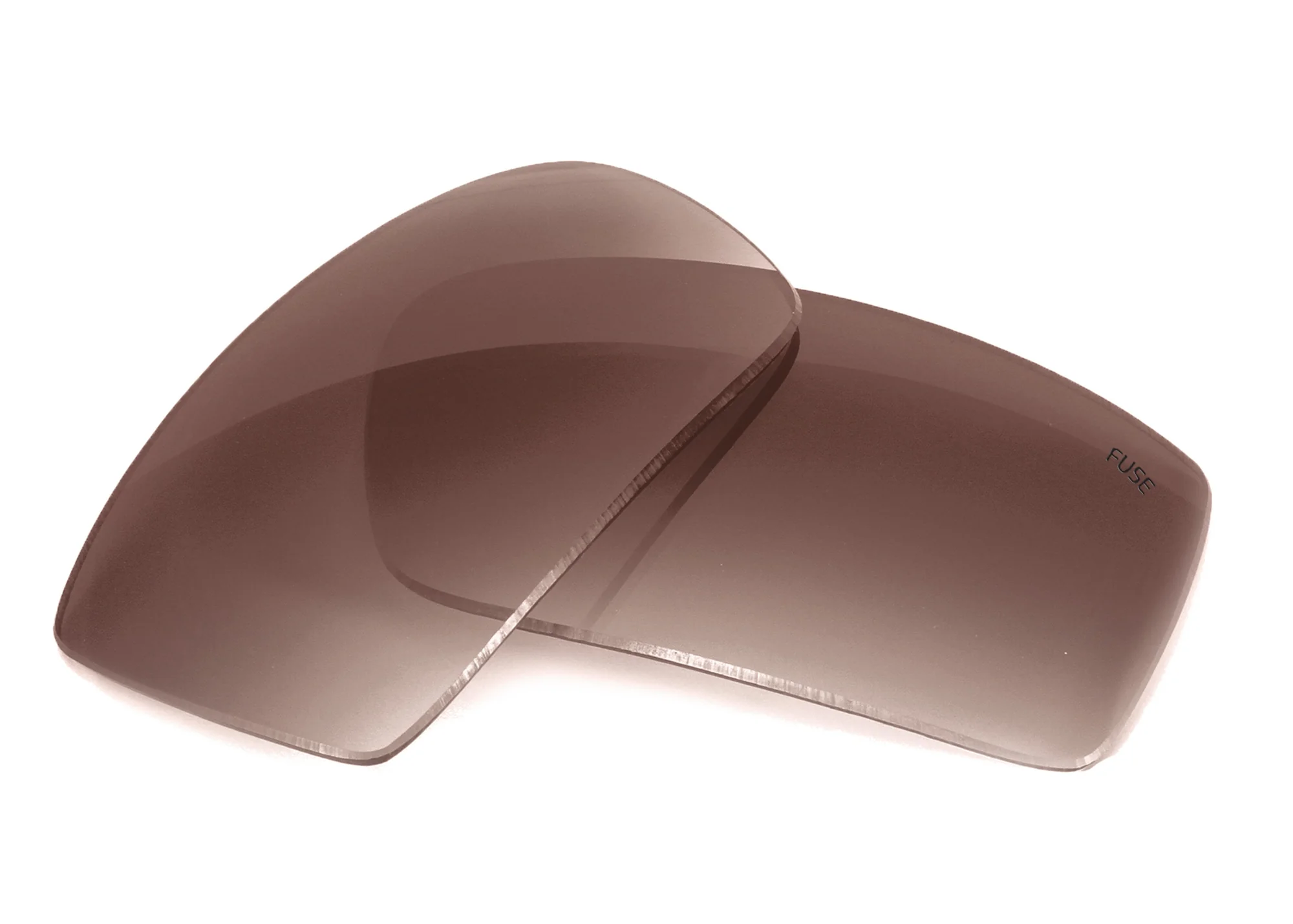 Revo H2O 2024  63mm - Image 20