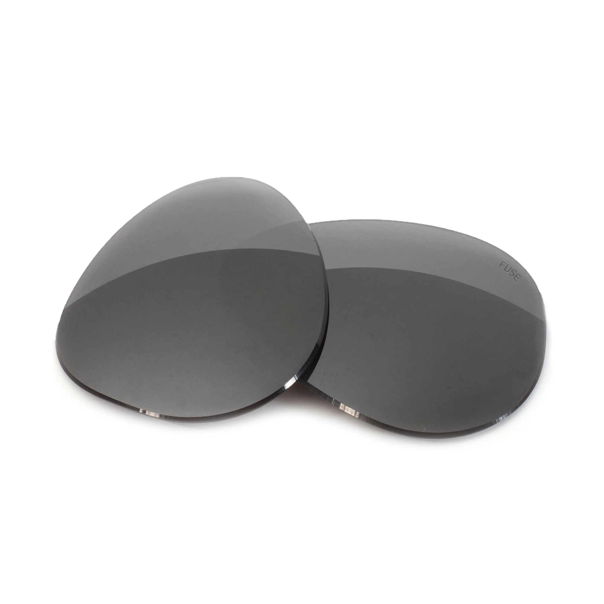 Saint Laurent SL 195 T - Image 3