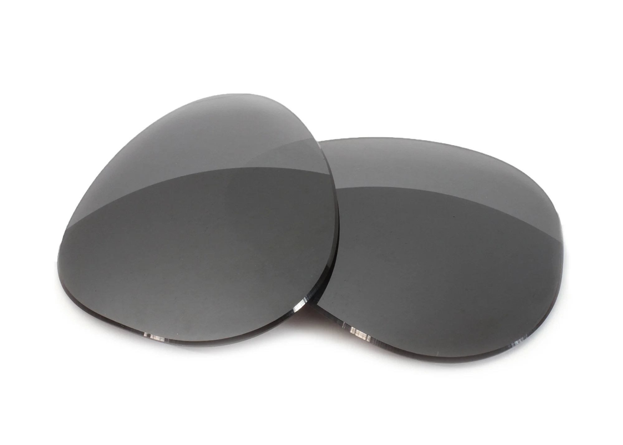 Shady Rays Aviator Crossover AC-5 - Image 18