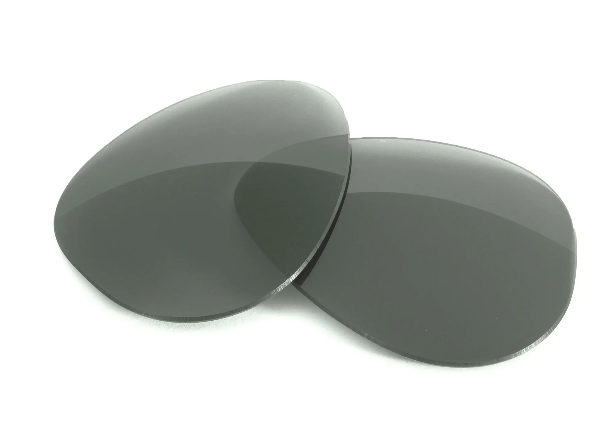 Shady Rays Aviator Crossover AC-5 - Image 21