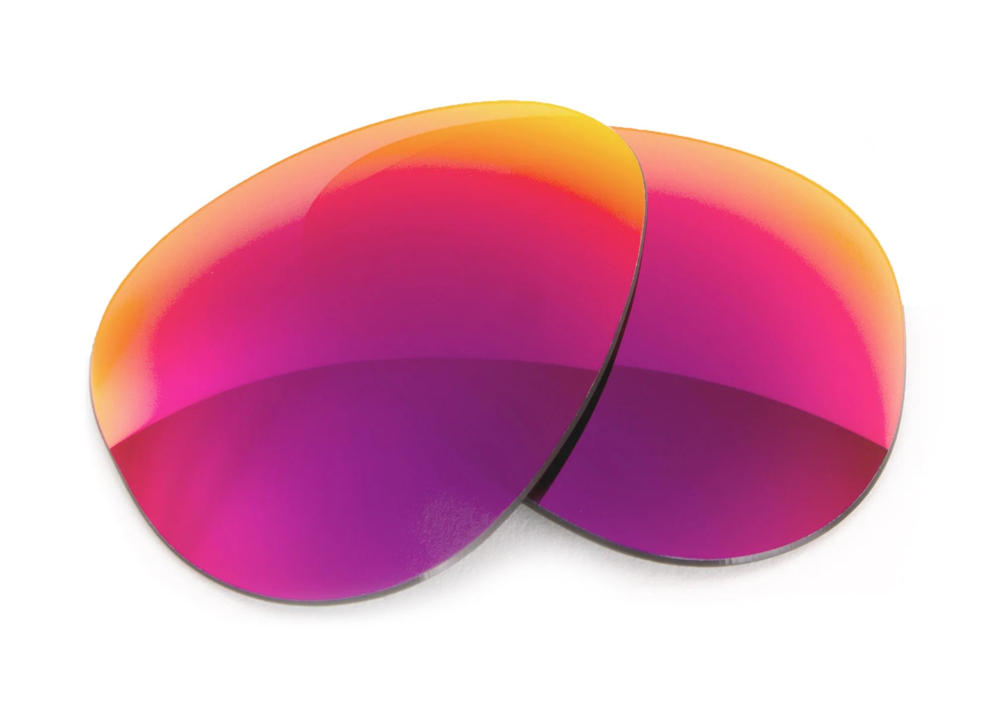 Shady Rays Aviator Crossover AC-5 - Image 29