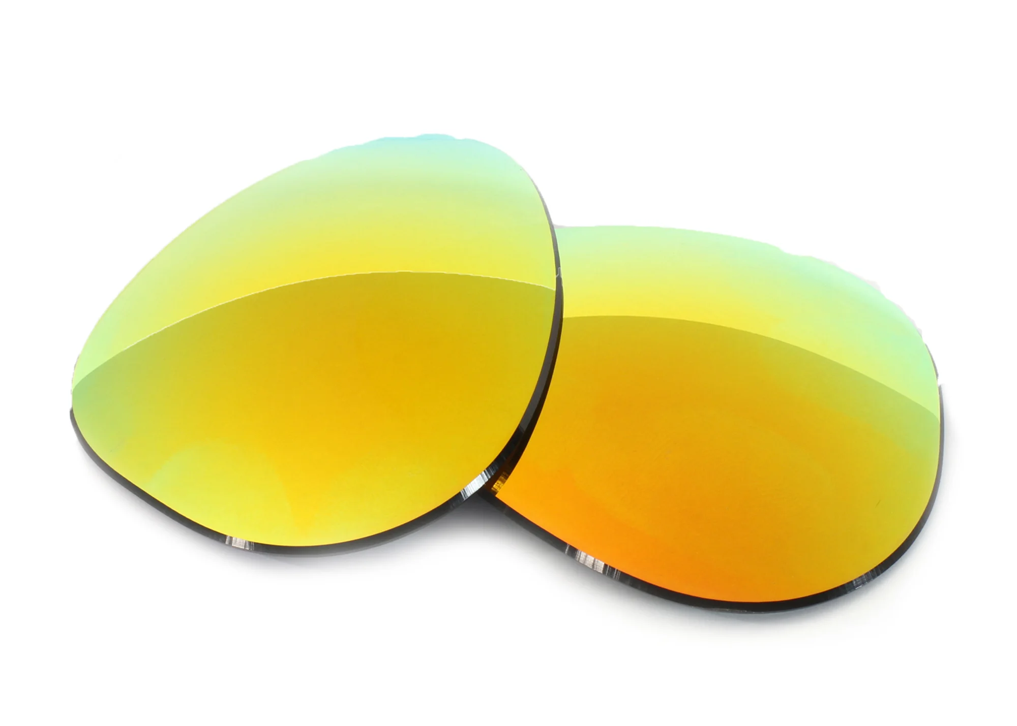 Shady Rays Aviator Crossover AC-5 - Image 30