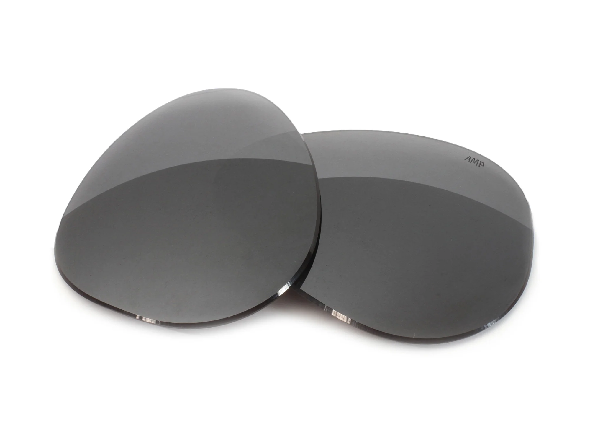 Shady Rays Aviator Crossover AC-5 - Image 38