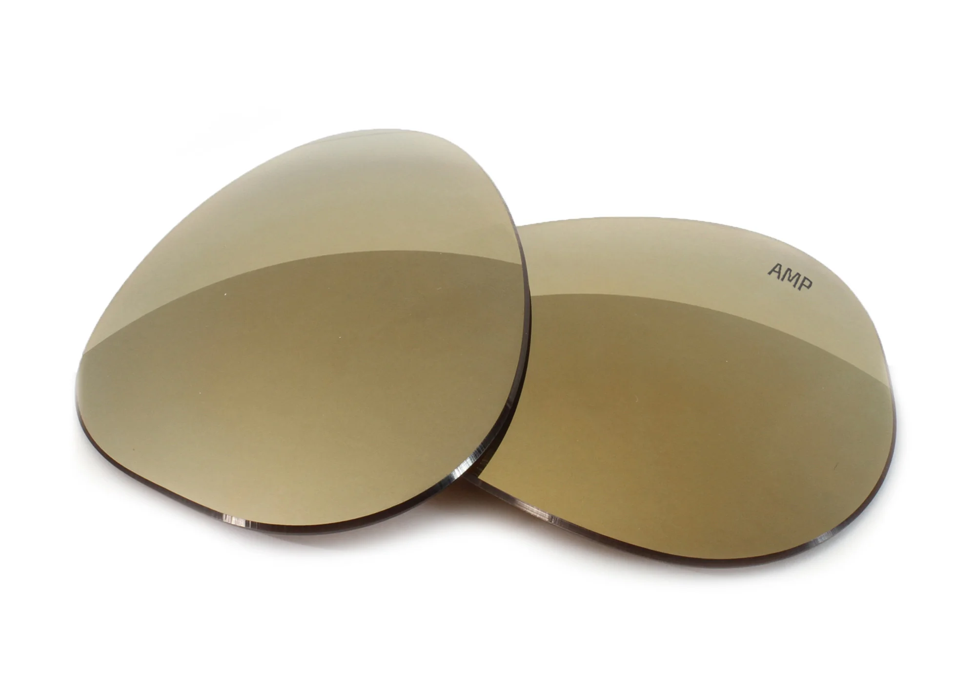 Shady Rays Aviator Crossover AC-5 - Image 45