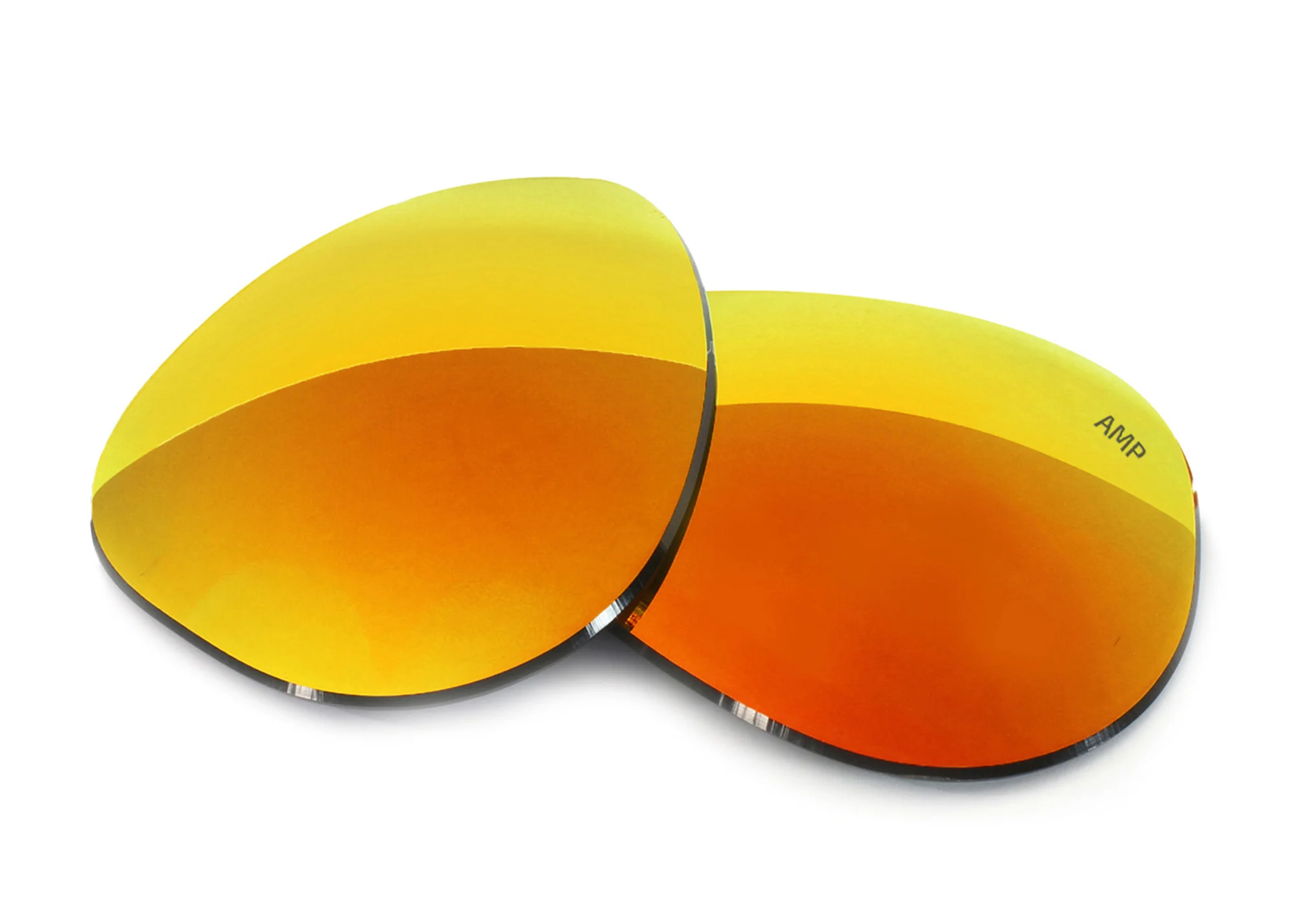 Shady Rays Aviator Crossover AC-5 - Image 46