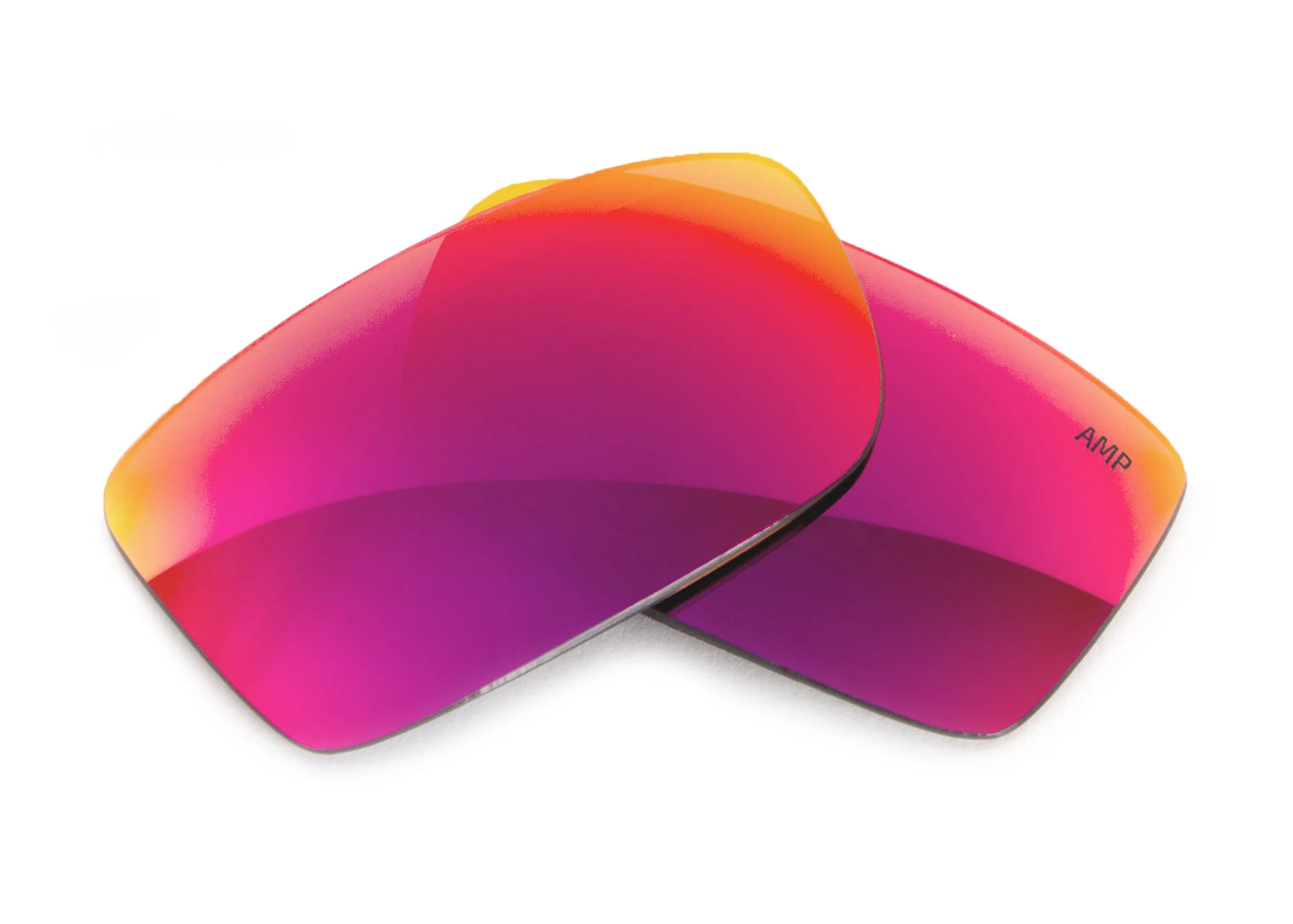 Smith Optics Basecamp - Image 44