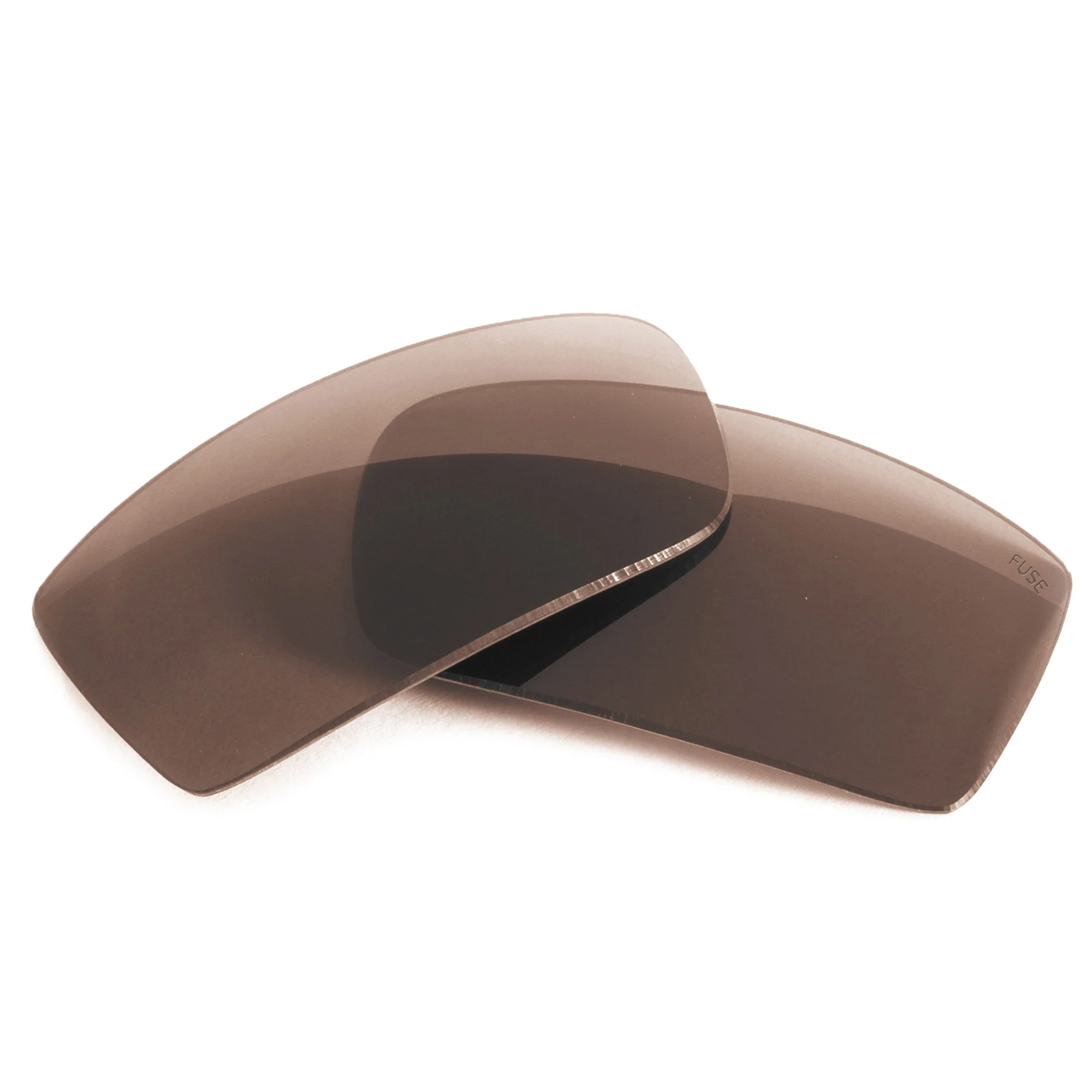 Smith Optics Embargo - Image 25
