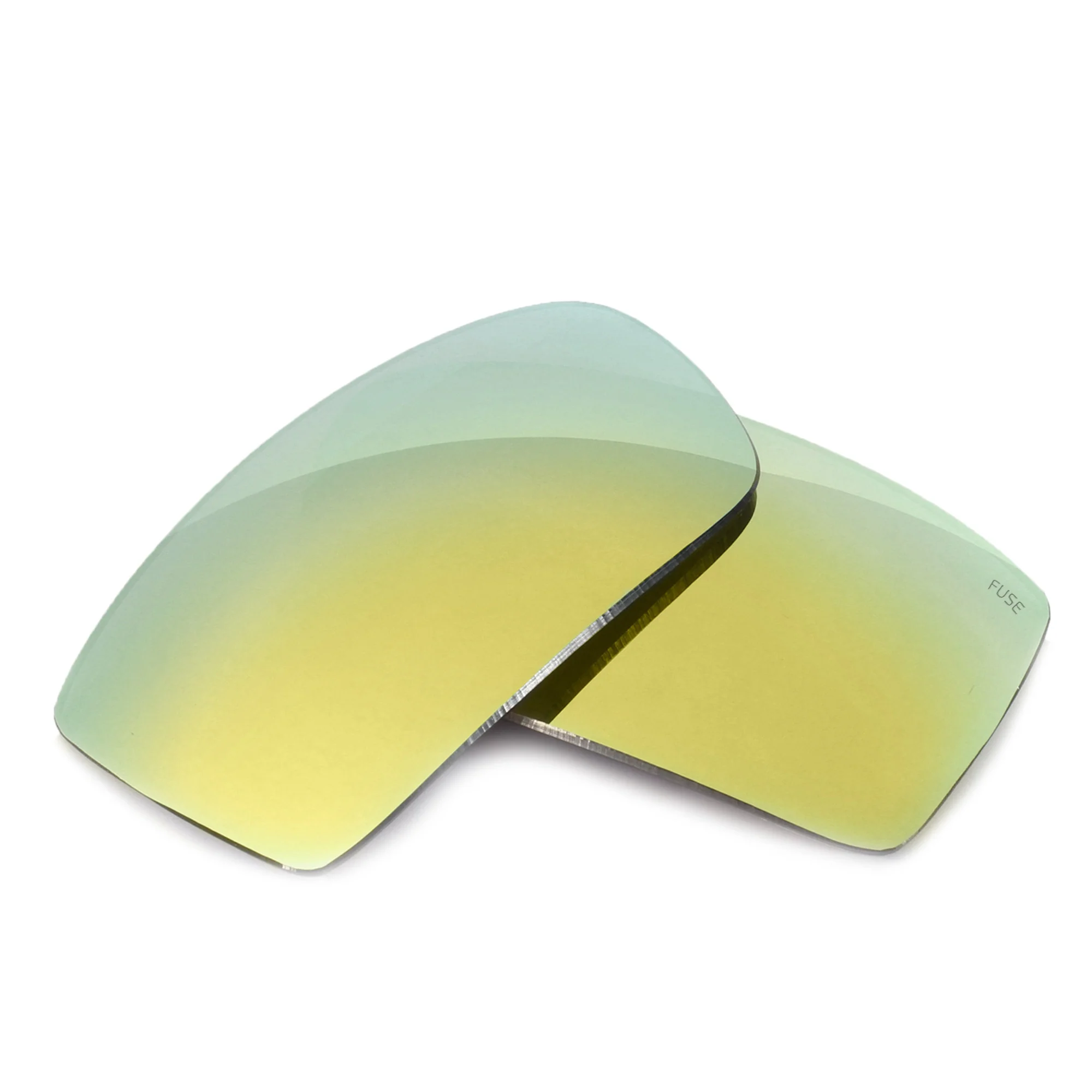 Smith Optics Embargo - Image 27