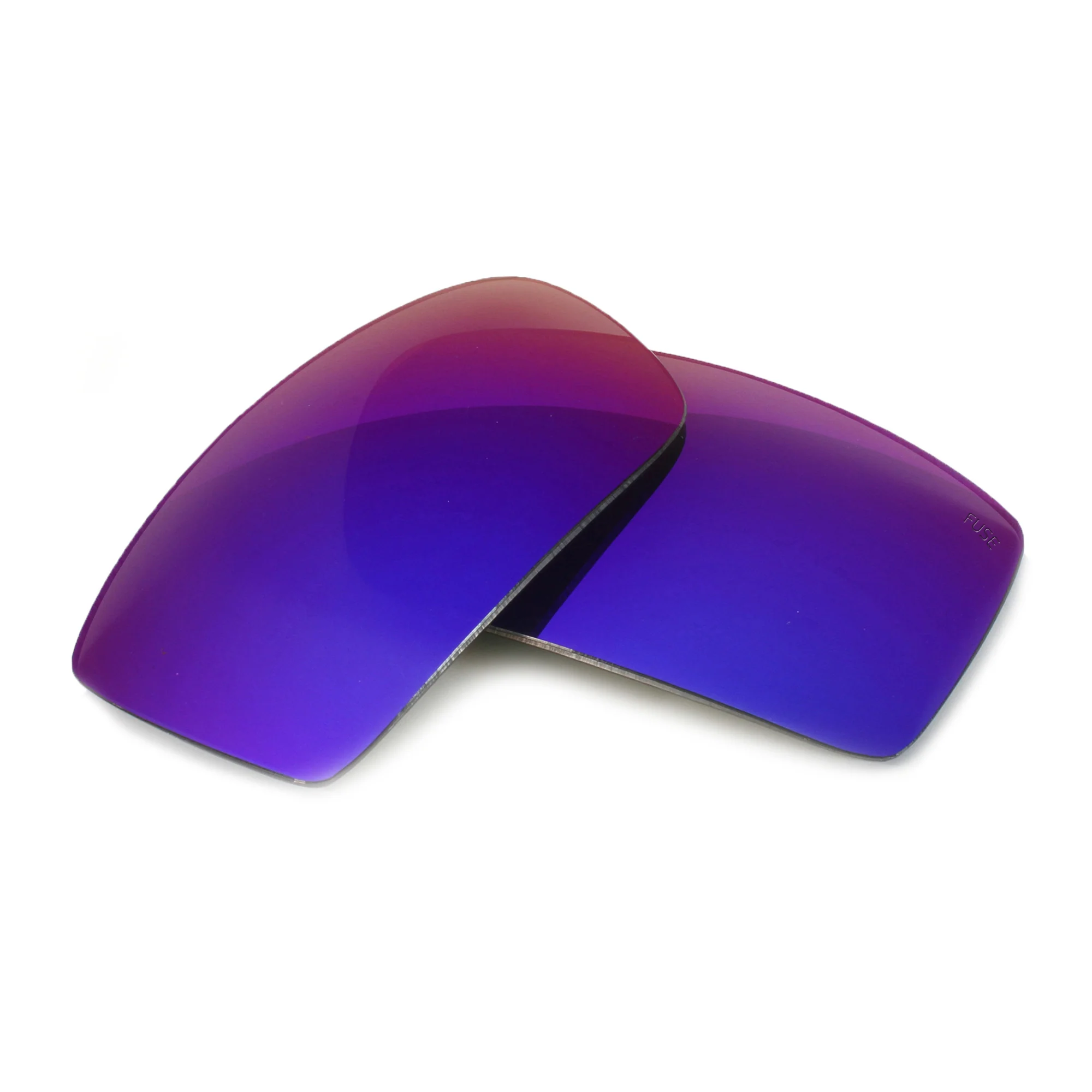 Smith Optics Embargo - Image 31