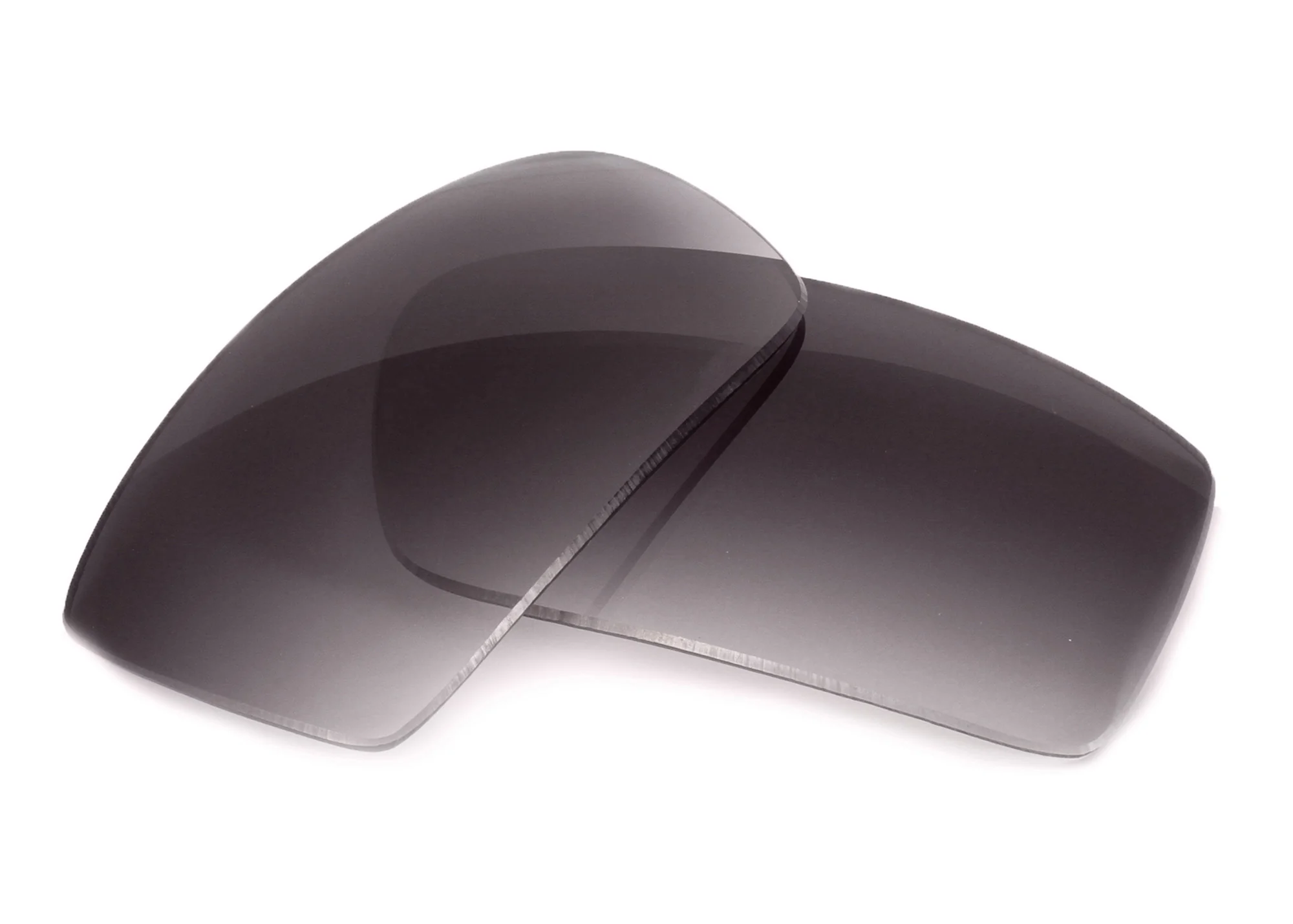 Smith Optics Ridgewell - Image 33