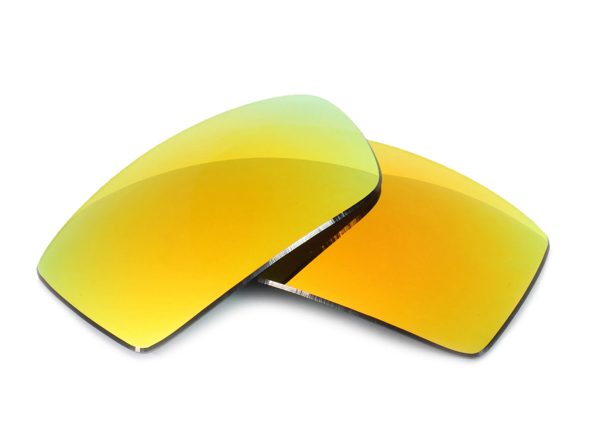 Smith Optics Ridgewell - Image 36