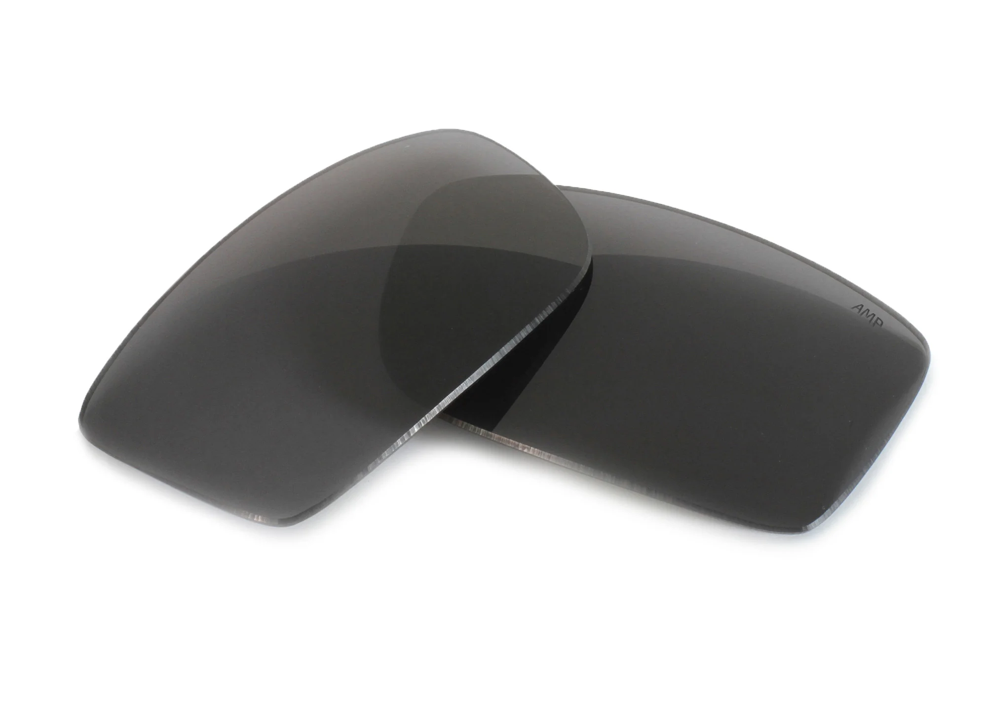 Smith Optics Soundtrack - Image 38