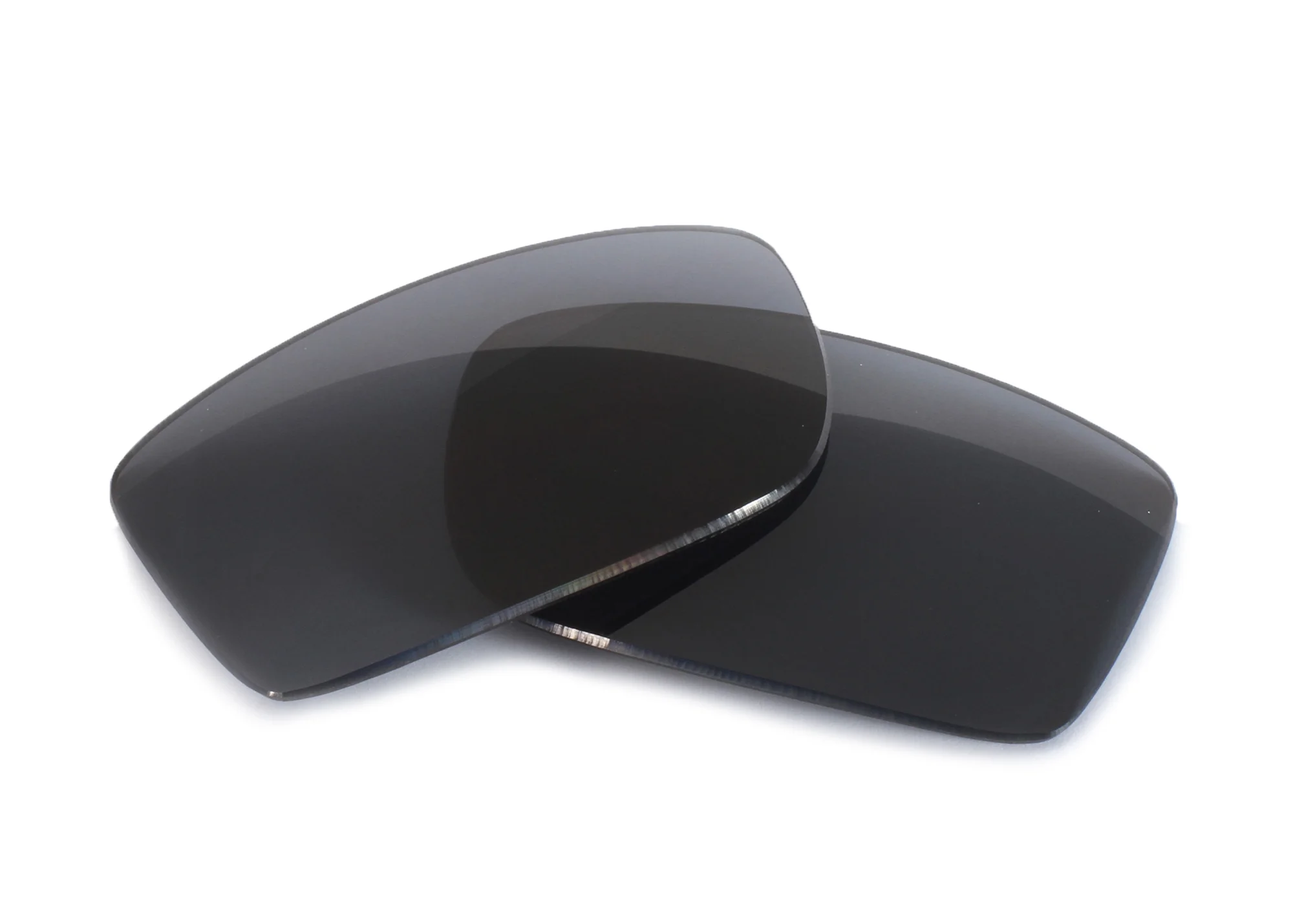 Spy Optic Discord Optical - Image 38