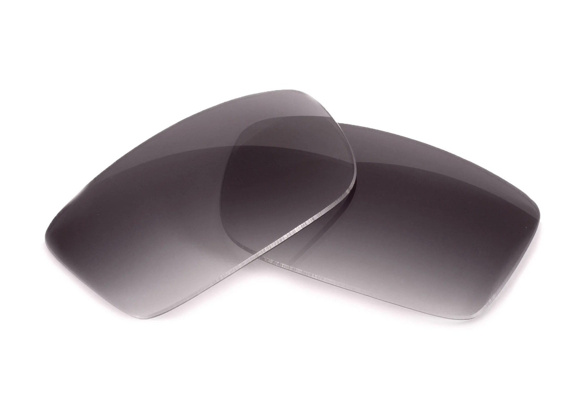 Spy Optic Discord Optical - Image 41